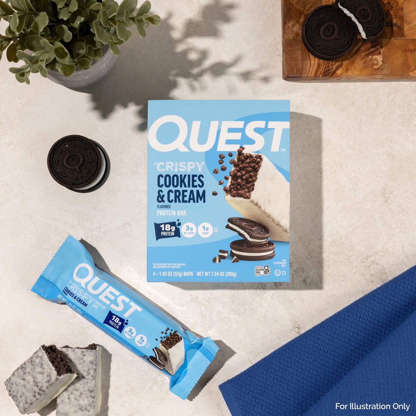 cookies-and-cream-crispy-hero-protein-bars-c1 qst-011605-cookies-_-cream-crispy-hero-protein-bars_3.jpg