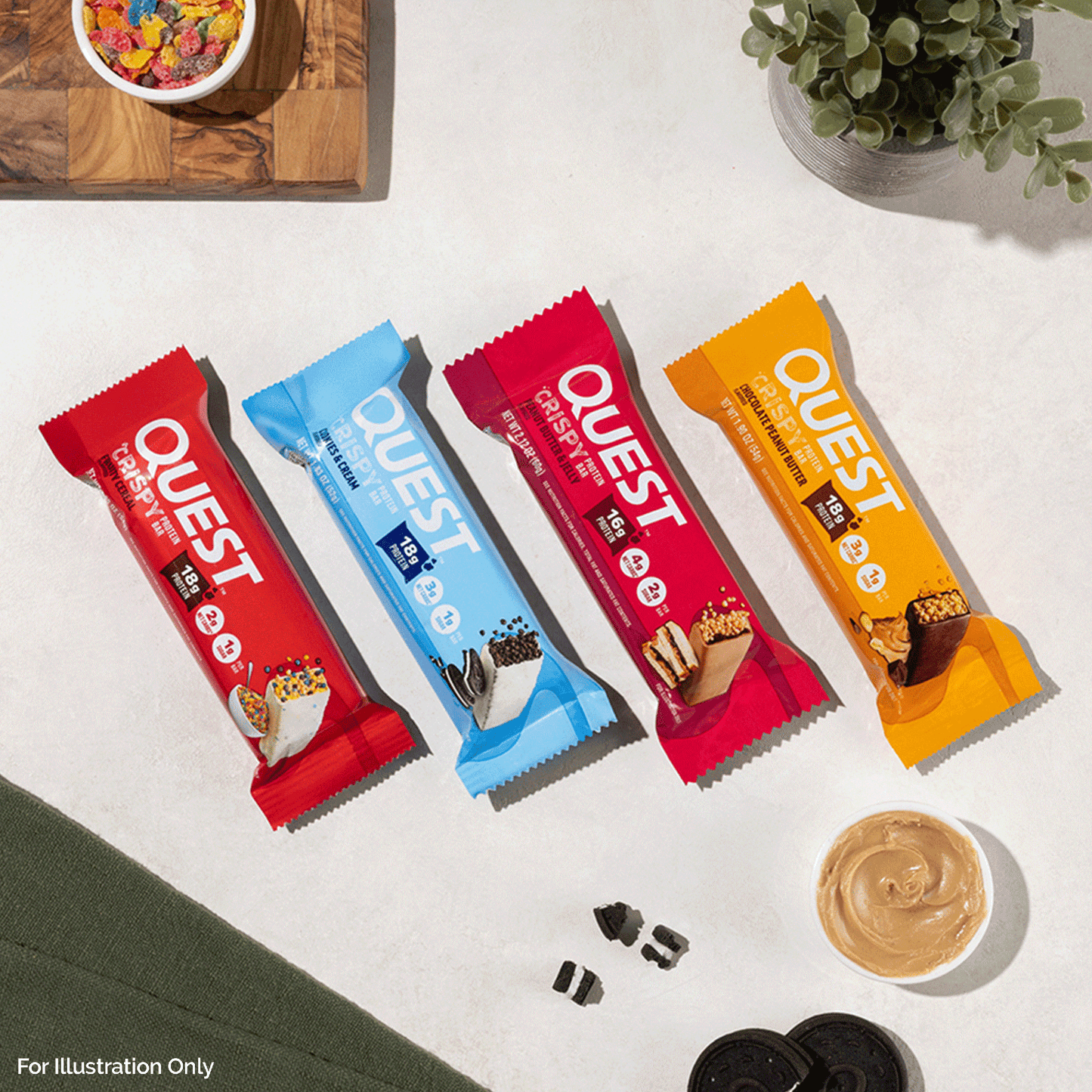 cookies-and-cream-crispy-hero-protein-bars-c1 qst-011605-cookies-_-cream-crispy-hero-protein-bars_4.png
