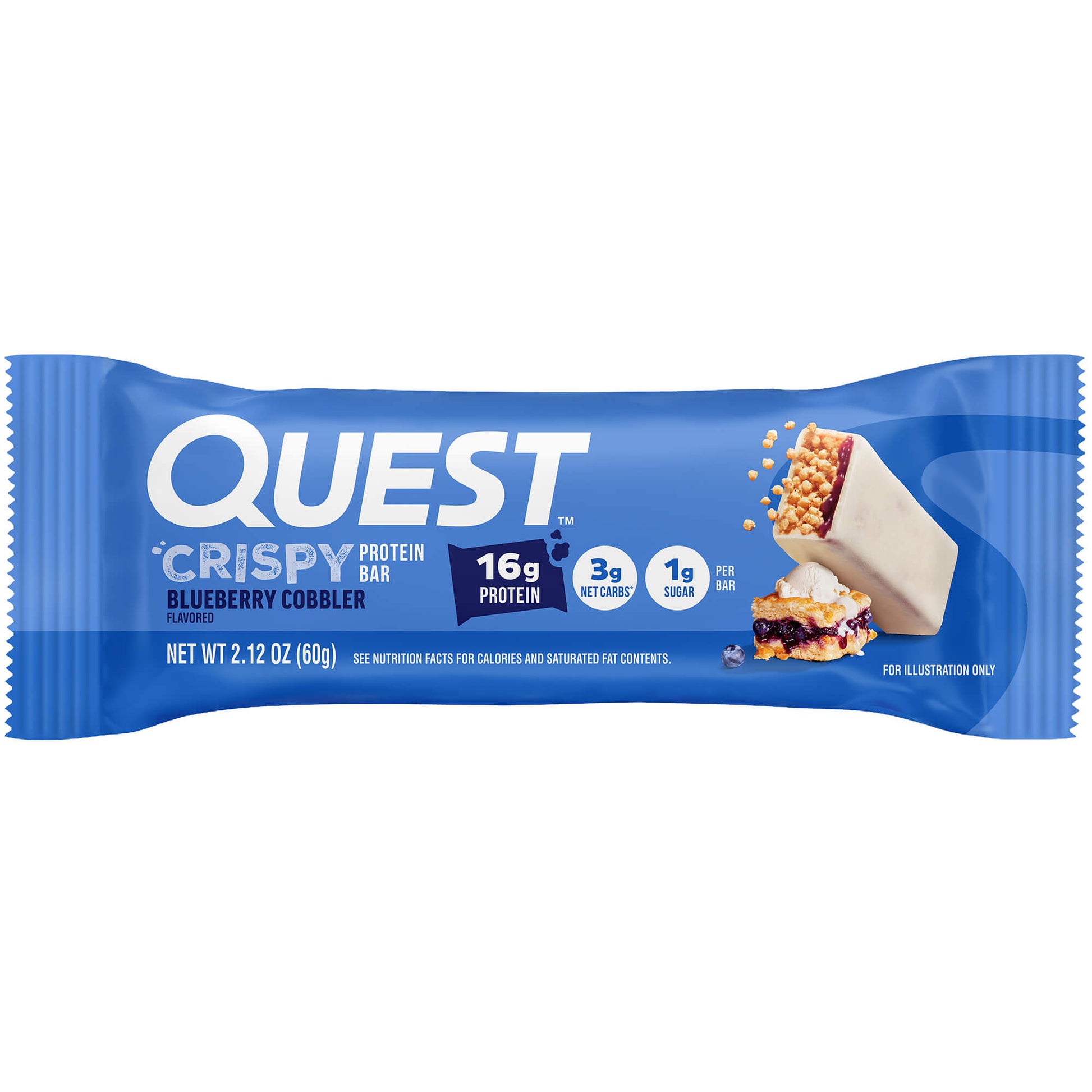 blueberry-cobbler-crispy-hero-protein-bars-j2 qst-011780_blueberry-cobbler-hero-protein-bars_2.5.jpg