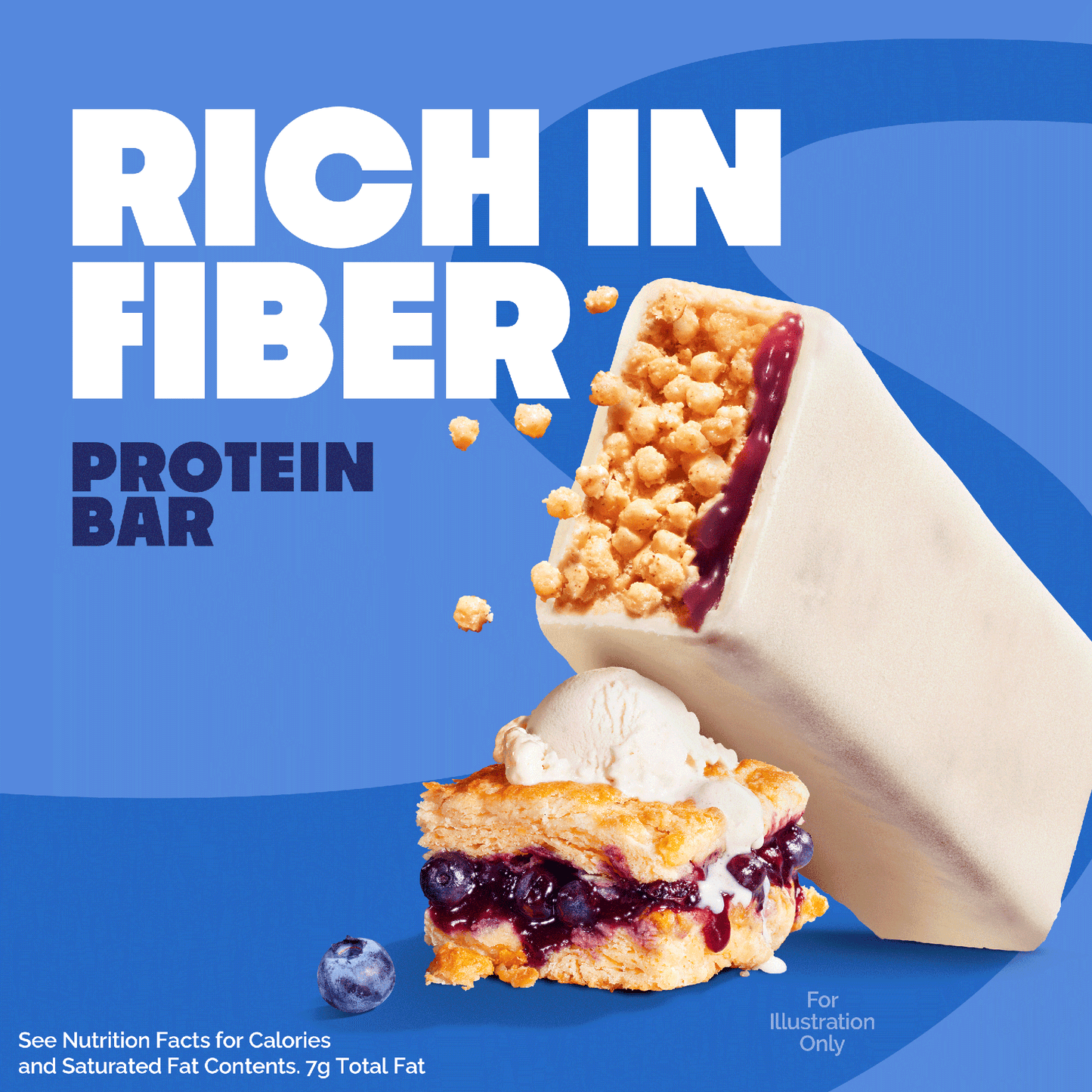 blueberry-cobbler-crispy-hero-protein-bars-j2 qst-011780_blueberry-cobbler-hero-protein-bars_3.png