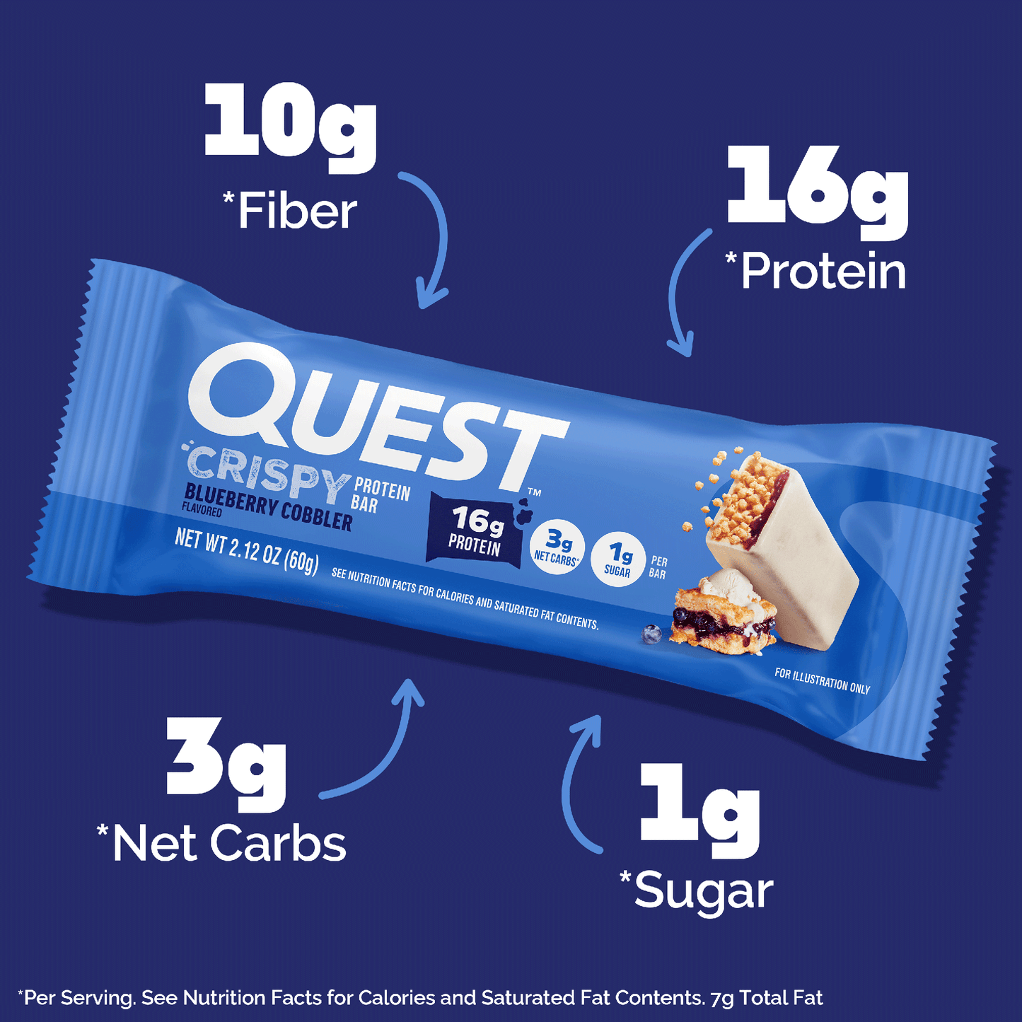blueberry-cobbler-crispy-hero-protein-bars-j2 qst-011780_blueberry-cobbler-hero-protein-bars_4.png