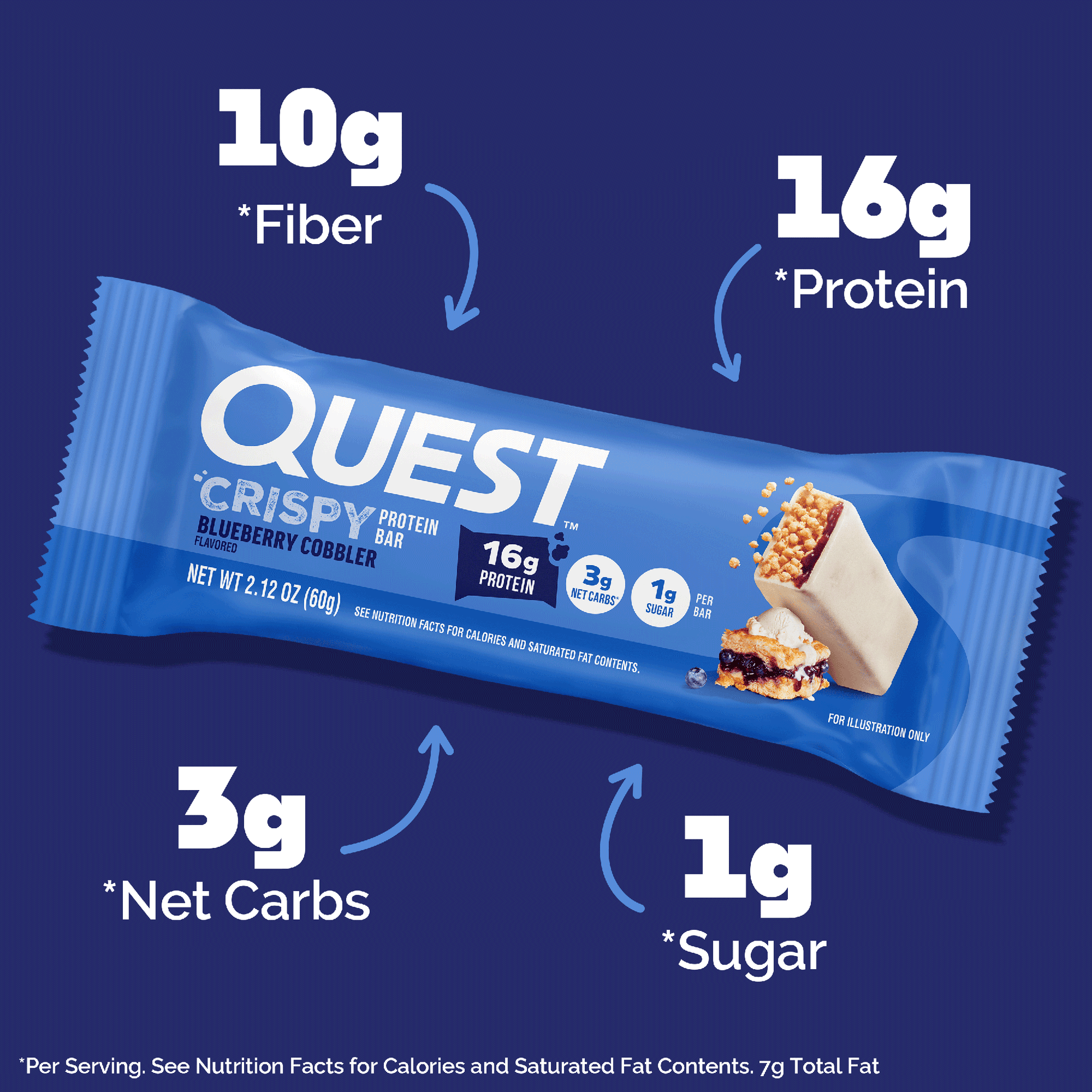 blueberry-cobbler-crispy-hero-protein-bars-j2 qst-011780_blueberry-cobbler-hero-protein-bars_4.png