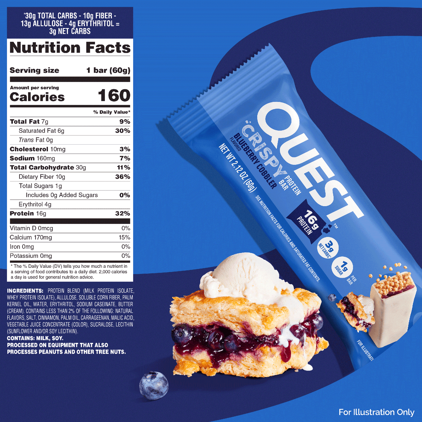 blueberry-cobbler-crispy-hero-protein-bars-j2 qst-011780_blueberry-cobbler-hero-protein-bars_5.png