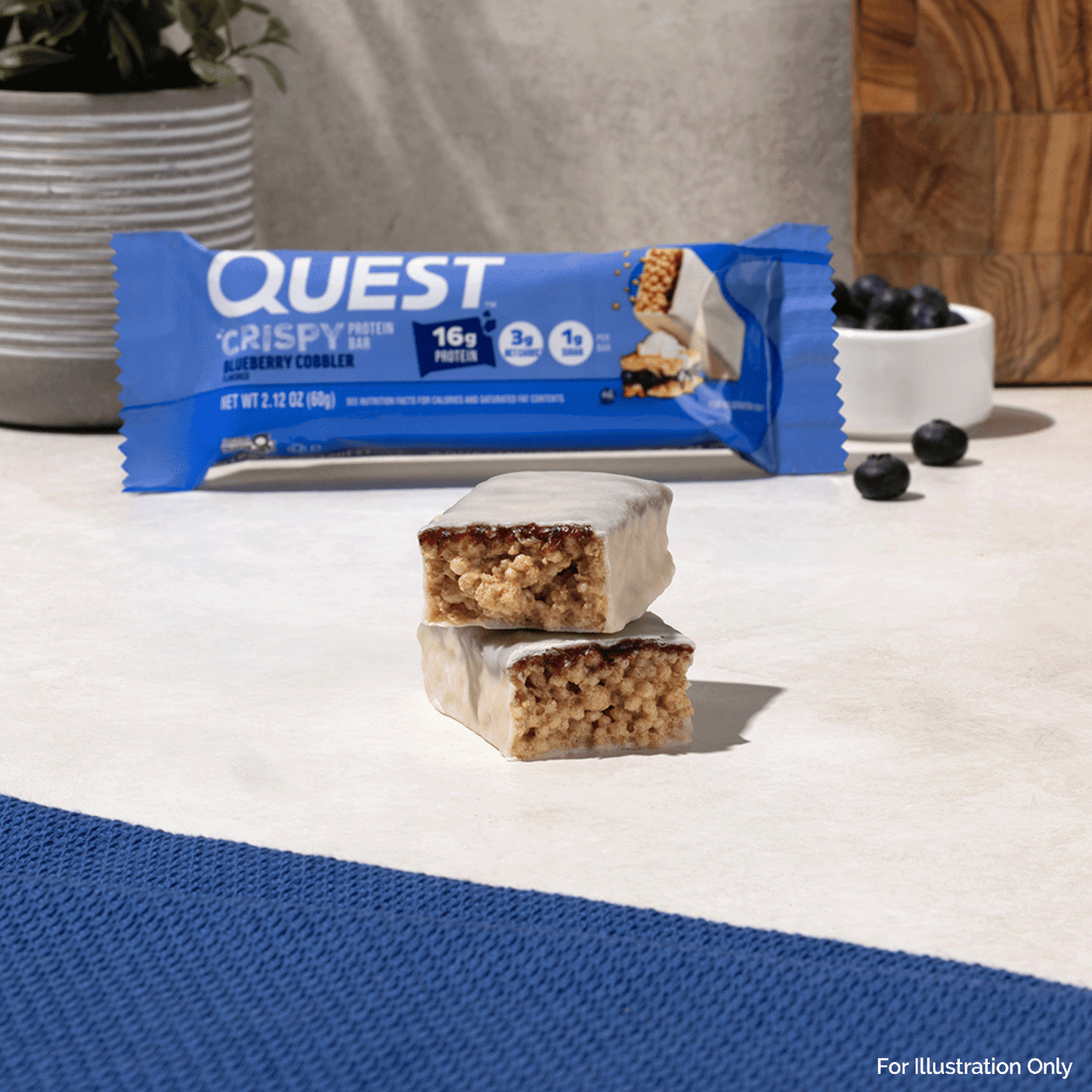 blueberry-cobbler-crispy-hero-protein-bars-j2 qst-011780_blueberry-cobbler-hero-protein-bars_6.png