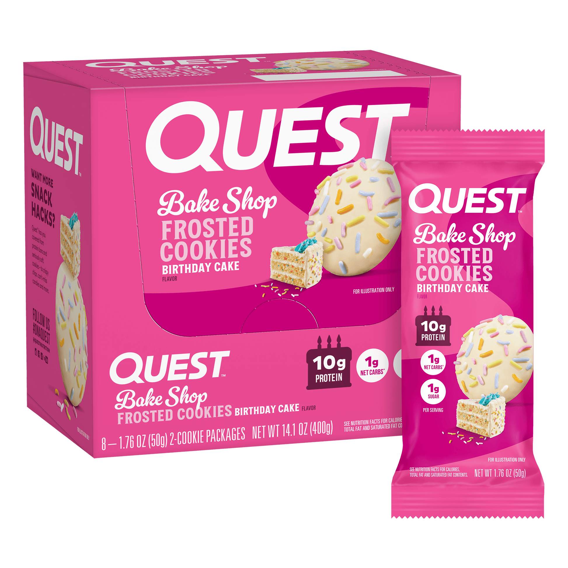 frosted-cookies-birthday-cake-twin-pack-i9 qst-012190-frosted-cookies-birthday-cake-twin-pack_1.png