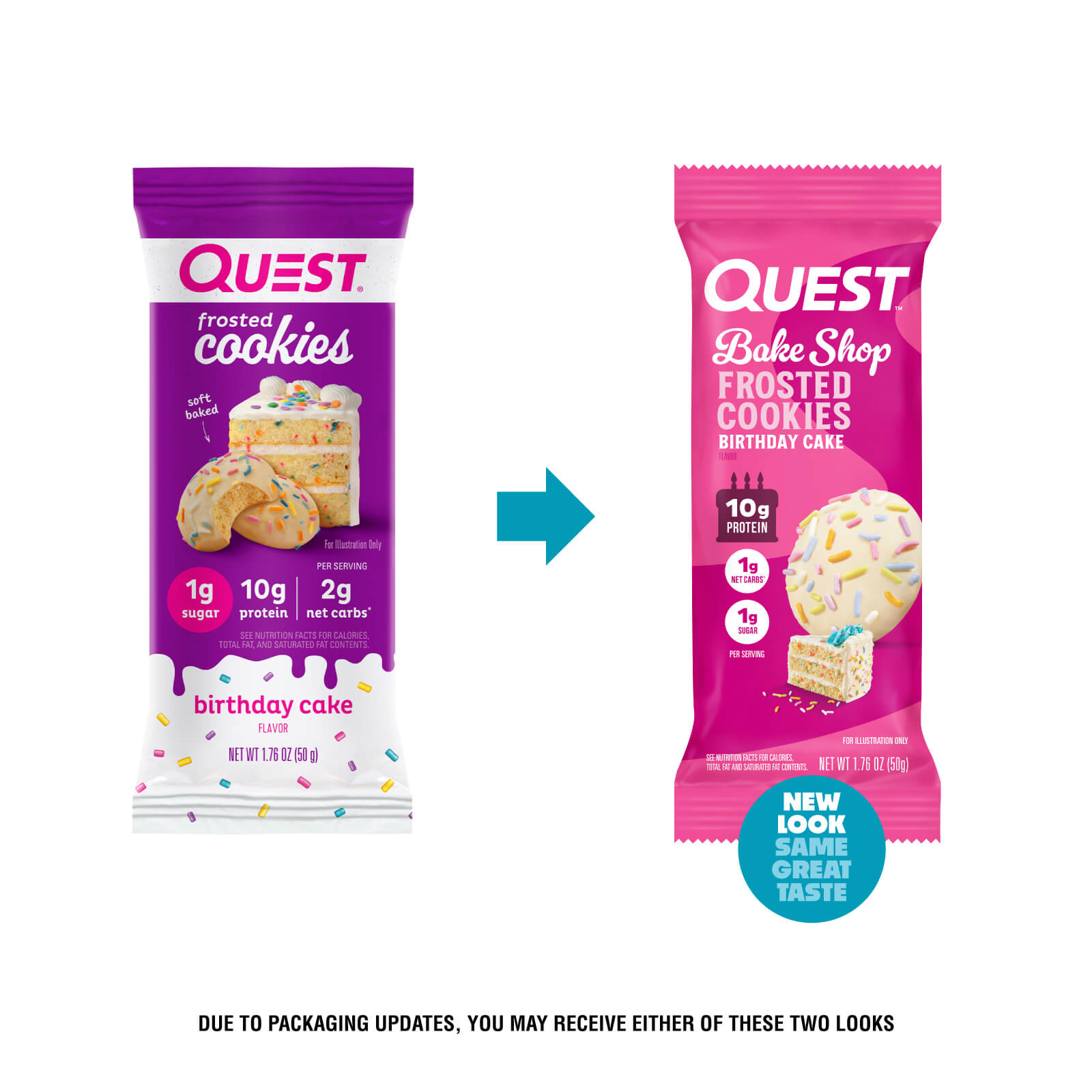 frosted-cookies-birthday-cake-twin-pack-i9 qst-012190-frosted-cookies-birthday-cake-twin-pack_2.jpg
