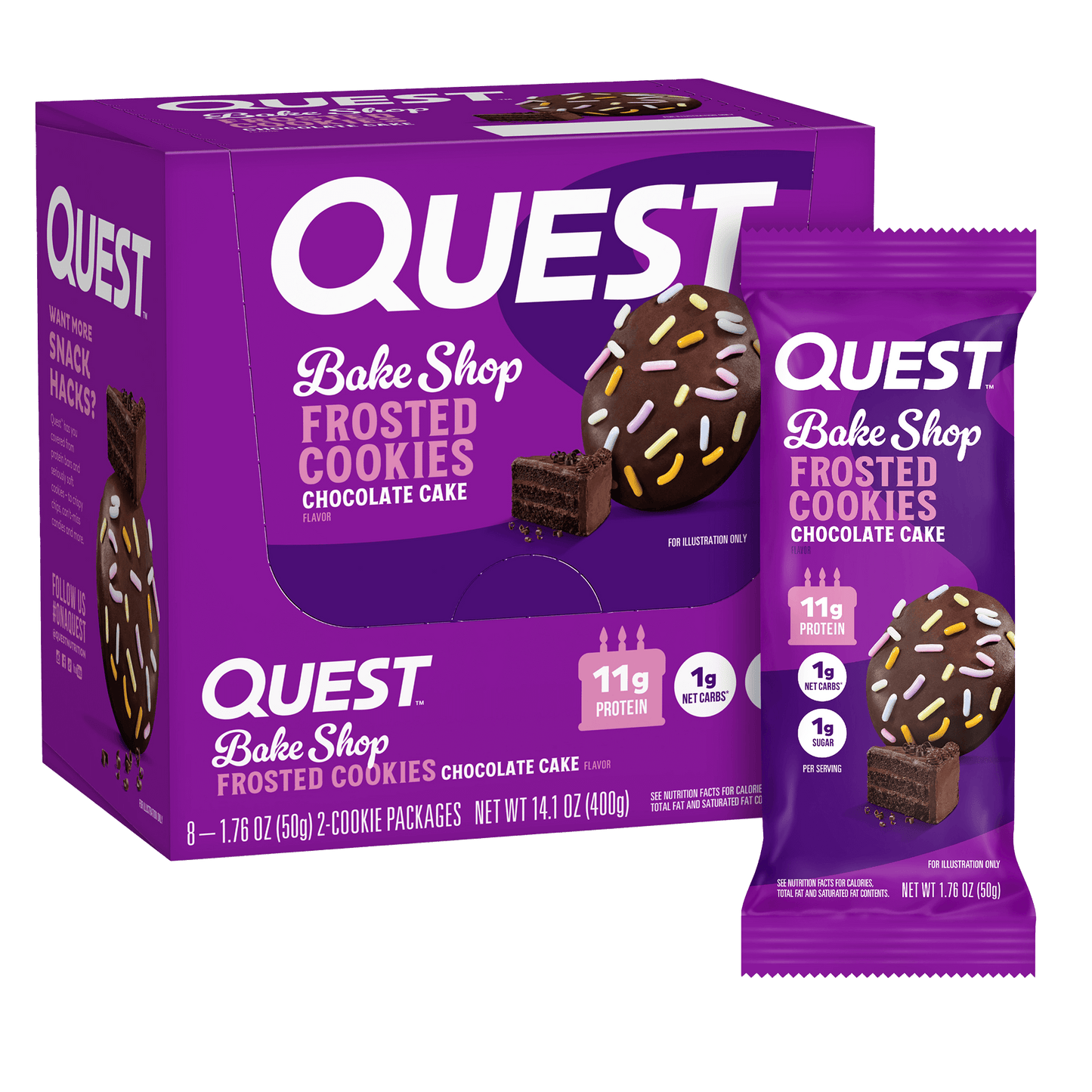 frosted-cookies-chocolate-cake-twin-pack-d1 qst-012237-frosted-cookies-chocolate-cake-twin-pack_1.png