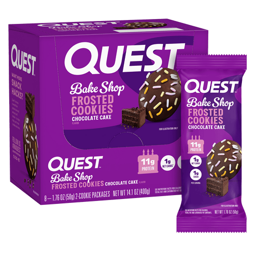 frosted-cookies-chocolate-cake-twin-pack-d1 qst-012237-frosted-cookies-chocolate-cake-twin-pack_1.png