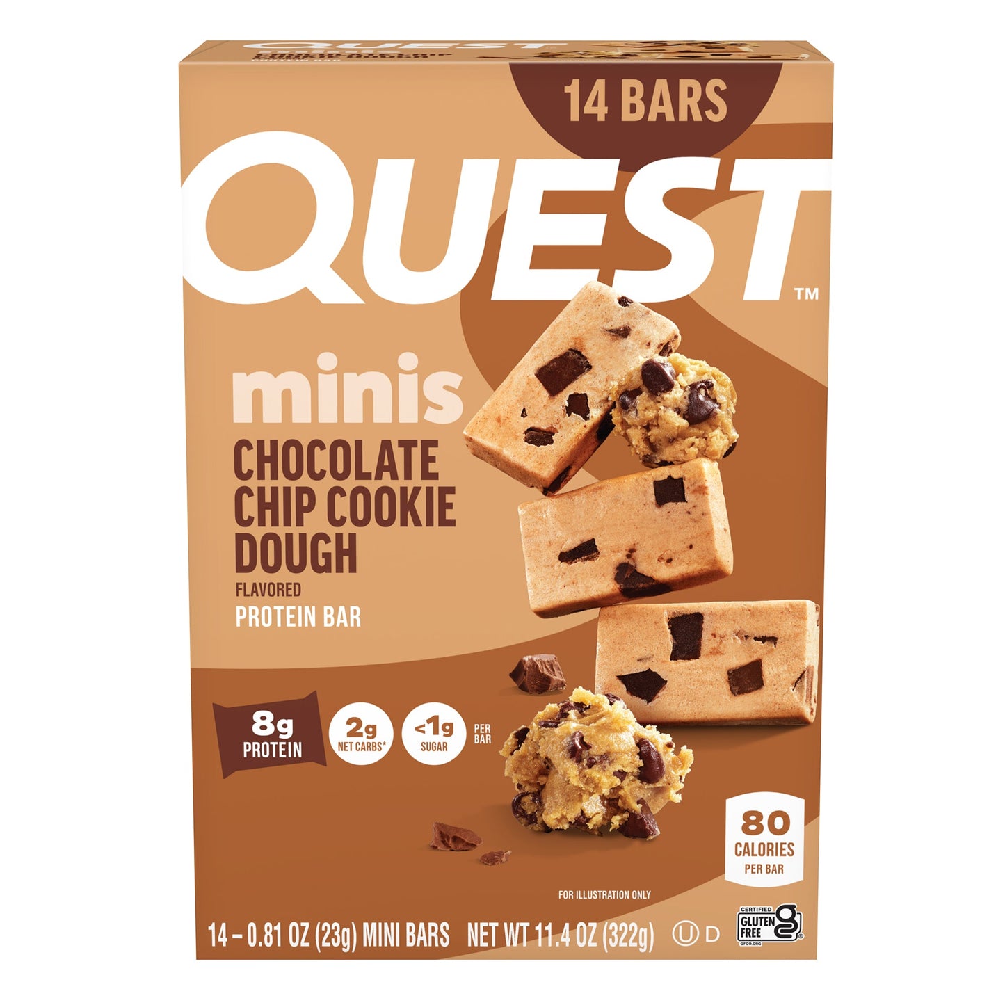 mini-chocolate-chip-cookie-dough-protein-bars-q1 qst-012701-mini-chocolate-chip-cookie-dough-protein-bars_3.jpg