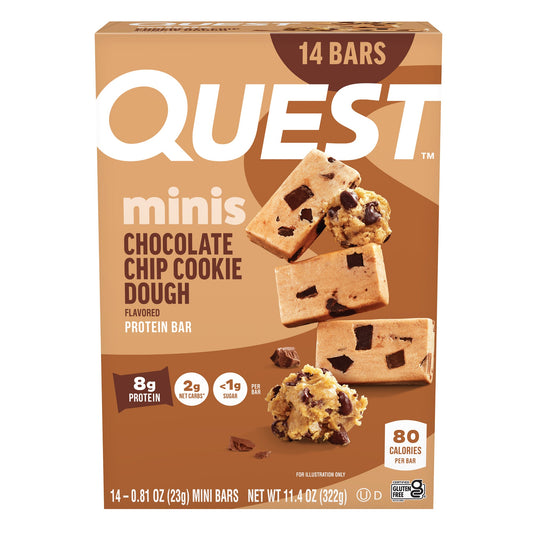 mini-chocolate-chip-cookie-dough-protein-bars-q1 qst-012701-mini-chocolate-chip-cookie-dough-protein-bars_3.jpg