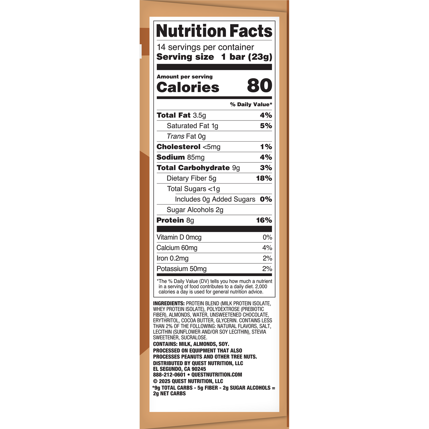 mini-chocolate-chip-cookie-dough-protein-bars-q1 qst-012701-mini-chocolate-chip-cookie-dough-protein-bars_8.png