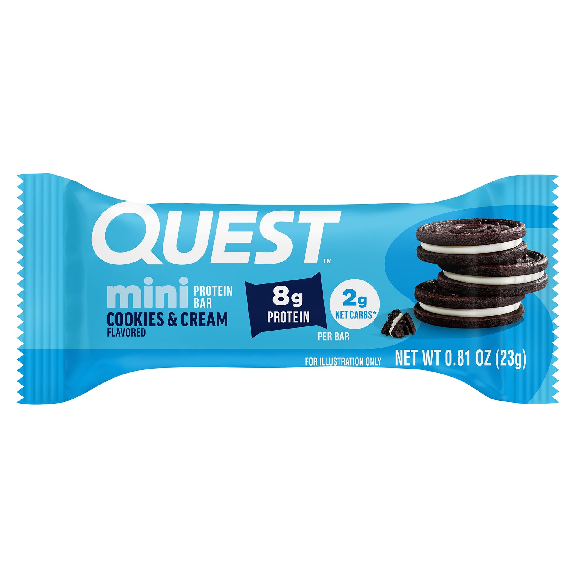 mini-cookies-and-cream-protein-bars-h4 qst-012732-mini-cookies-_-cream-protein-bars_2.jpg