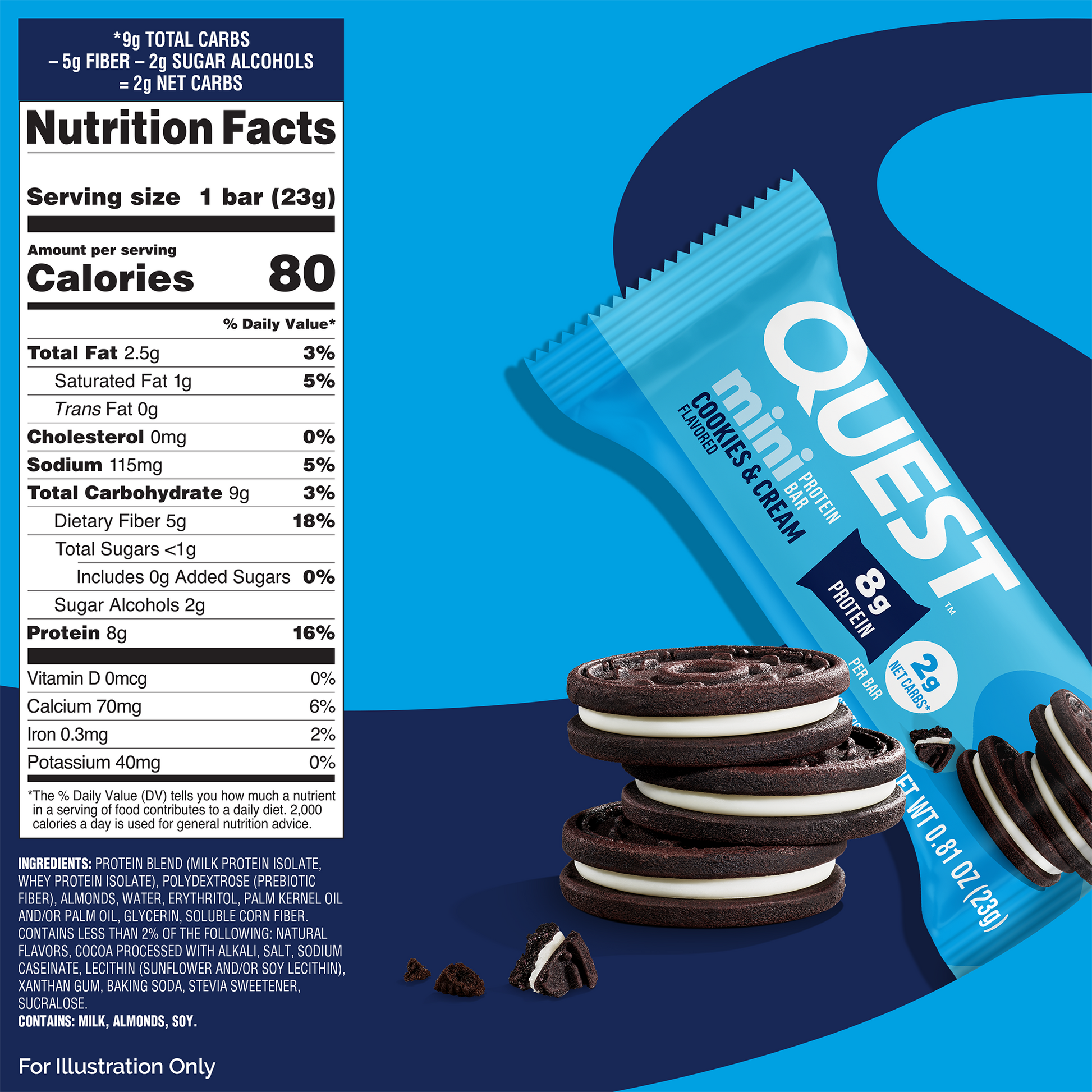 mini-cookies-and-cream-protein-bars-h4 qst-012732-mini-cookies-_-cream-protein-bars_8.png