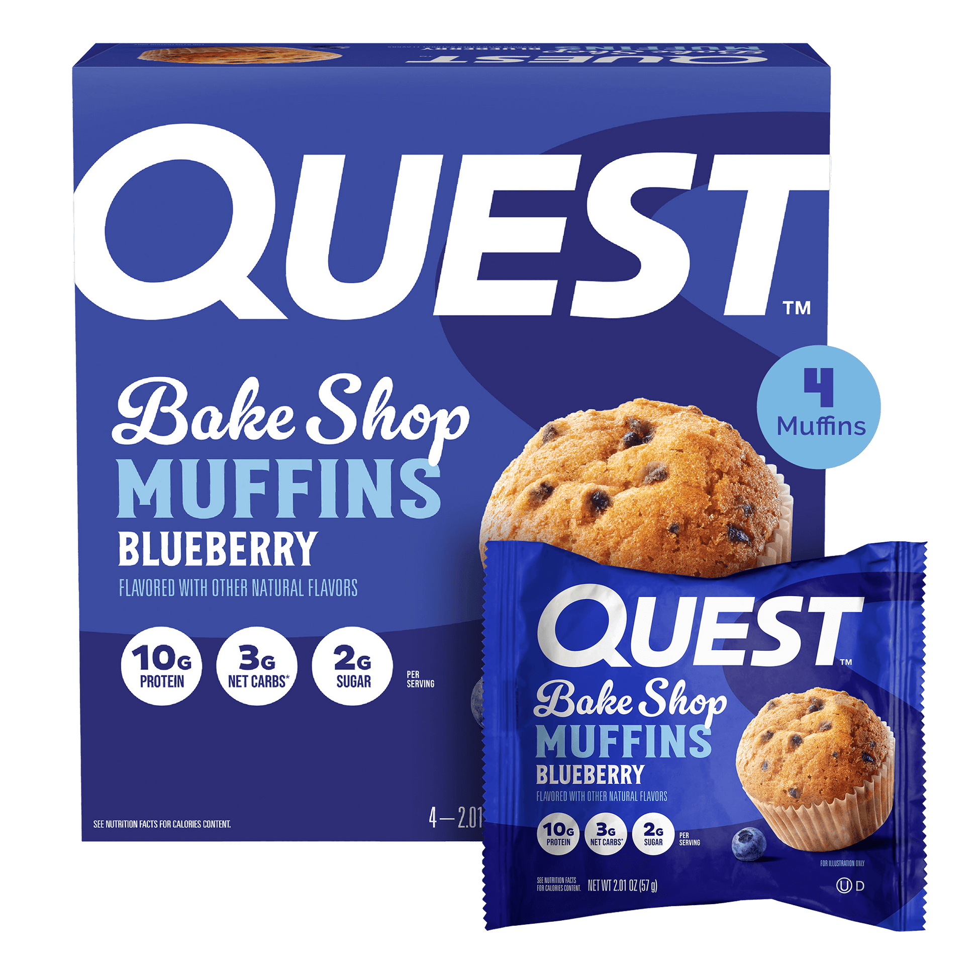 bake-shop-blueberry-muffins-n7 qst-013388-bakeshopblueberrymuffins_1.png
