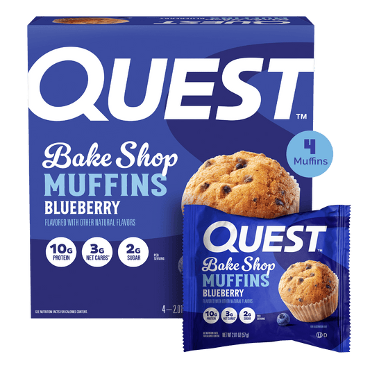 bake-shop-blueberry-muffins-n7 qst-013388-bakeshopblueberrymuffins_1.png