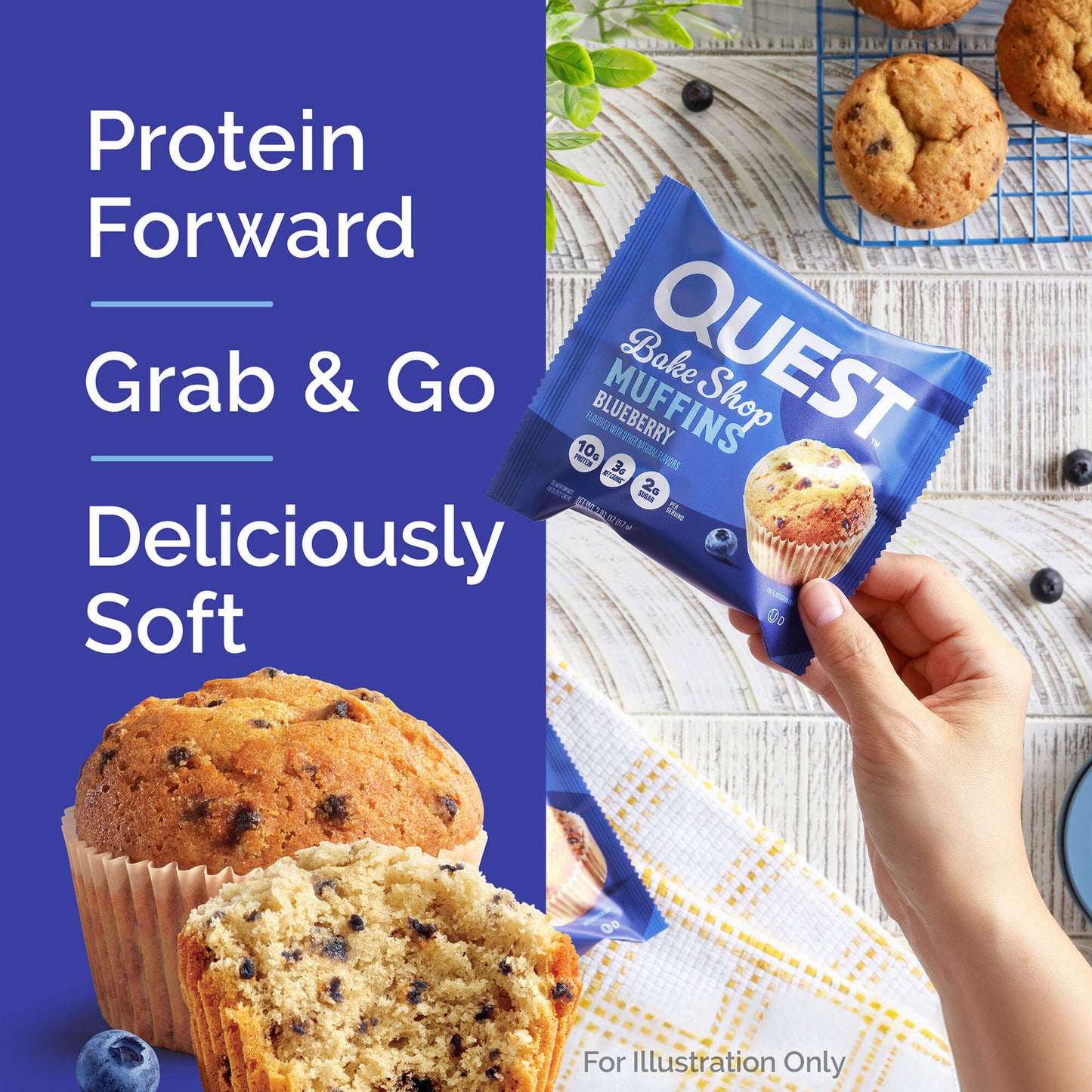 bake-shop-blueberry-muffins-n7 qst-013395-bake-shop-blueberry-muffins_3.jpg
