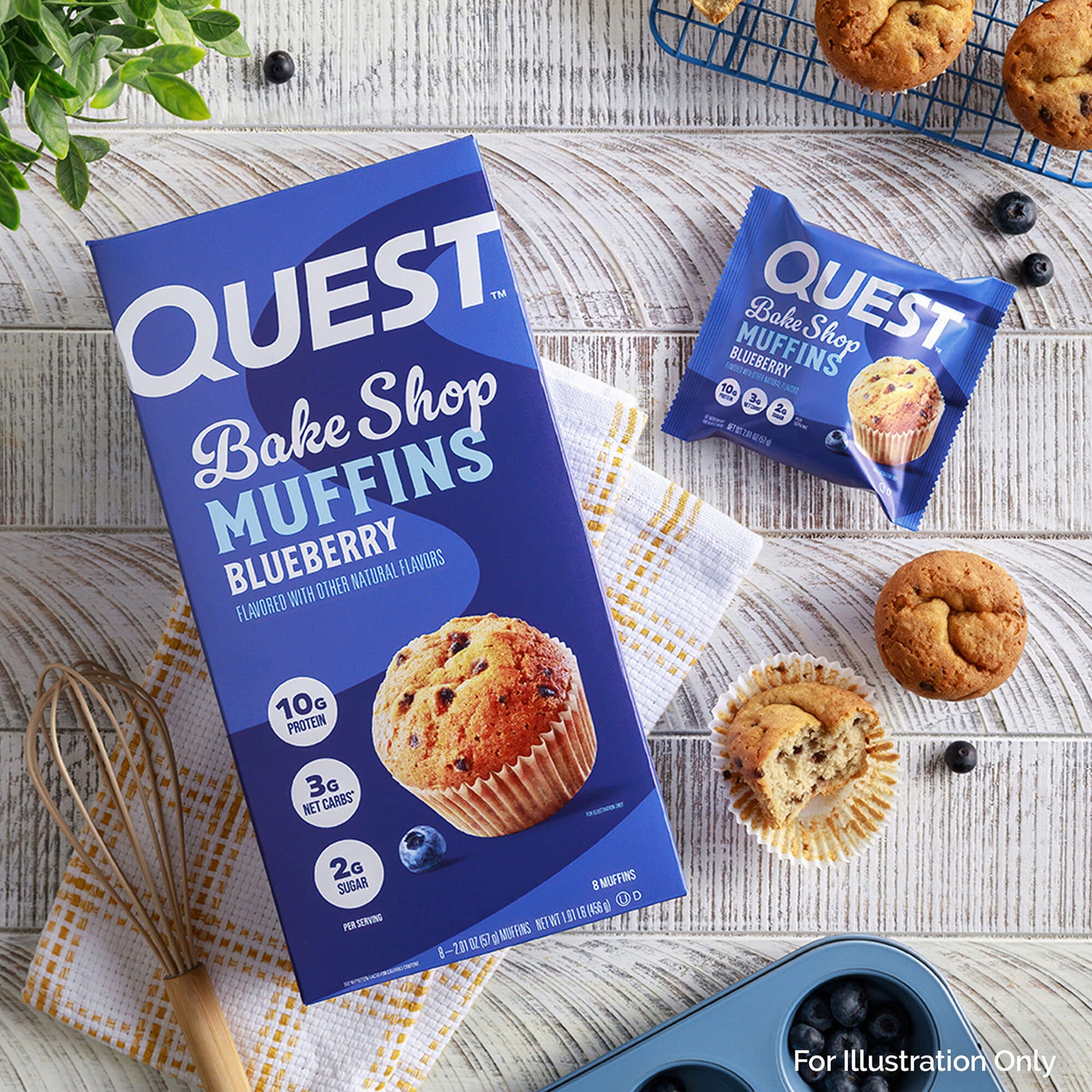 bake-shop-blueberry-muffins-n7 qst-013395-bake-shop-blueberry-muffins_4.jpg