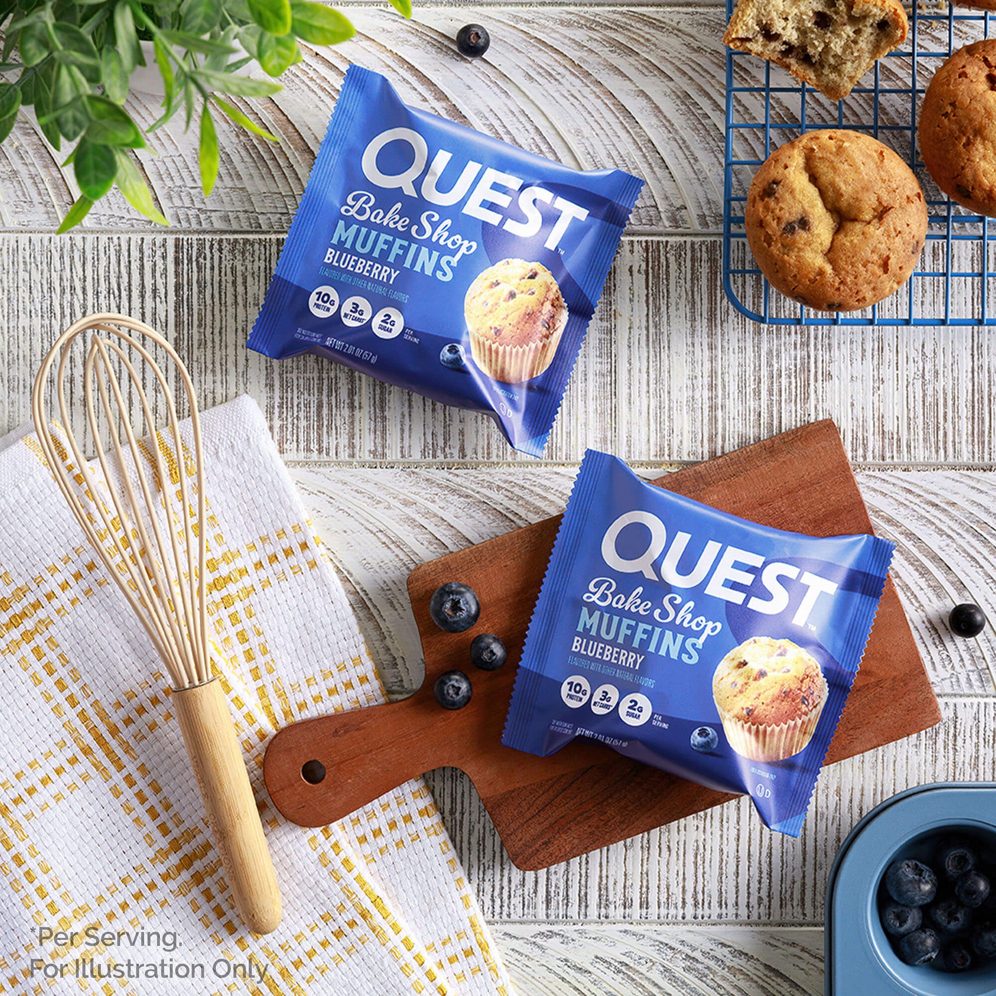 bake-shop-blueberry-muffins-n7 qst-013395-bake-shop-blueberry-muffins_5.jpg