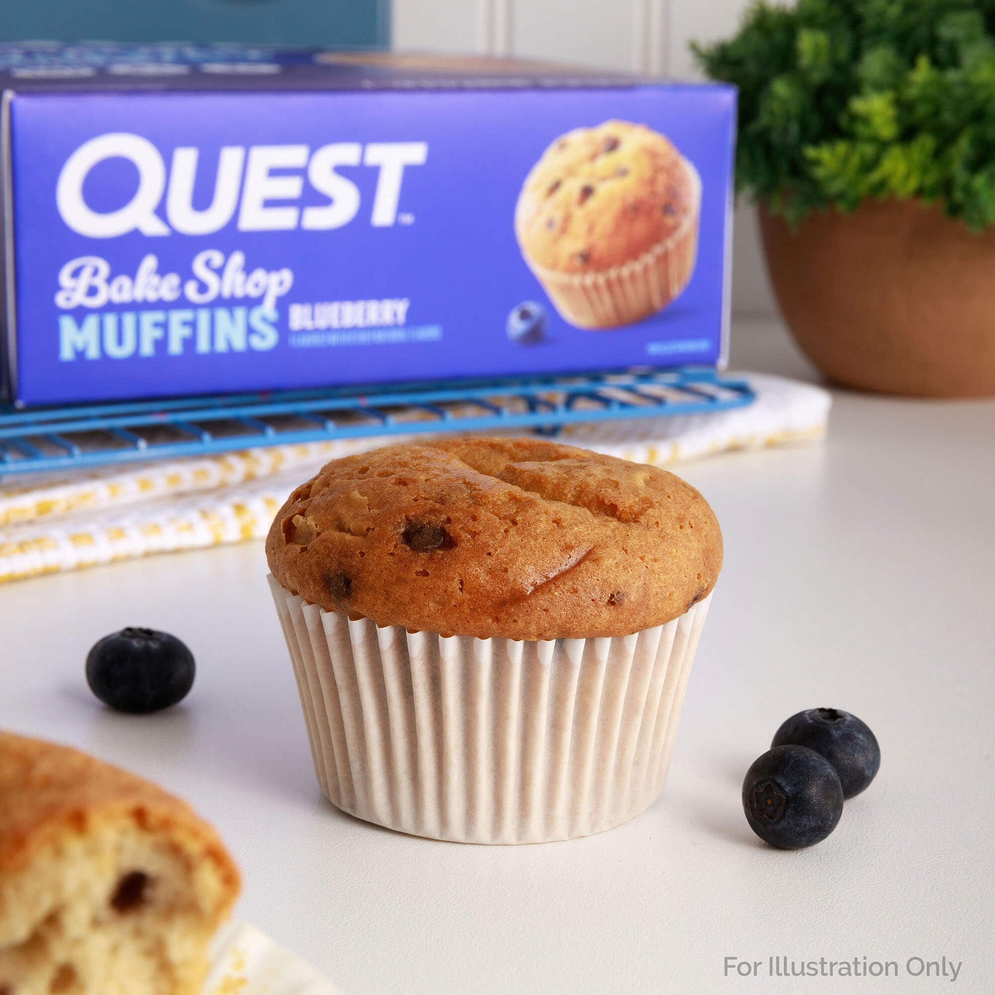 bake-shop-blueberry-muffins-n7 qst-013395-bake-shop-blueberry-muffins_7.jpg