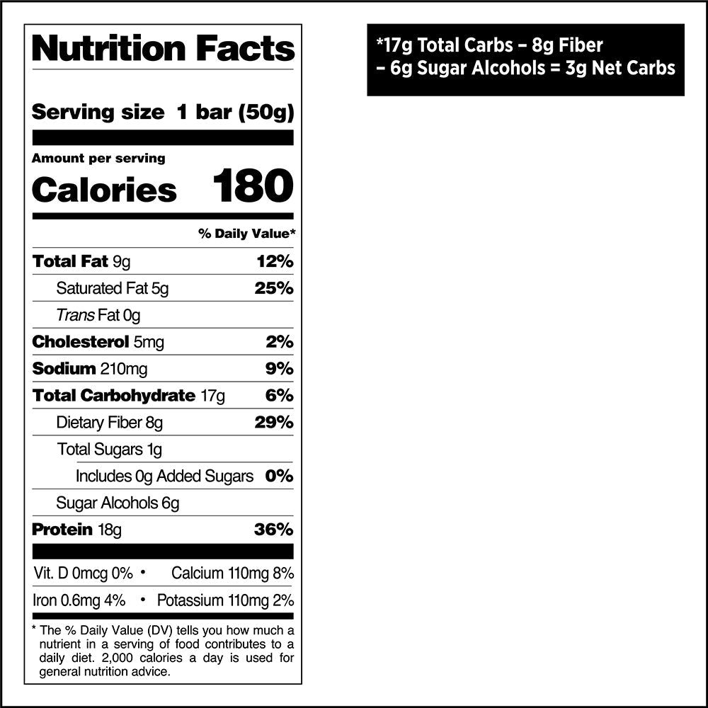 dipped-cookies-and-cream-protein-bars-x4 qst-013418-dipped-cookies-cream-protein-bar-4-pack_6.jpg