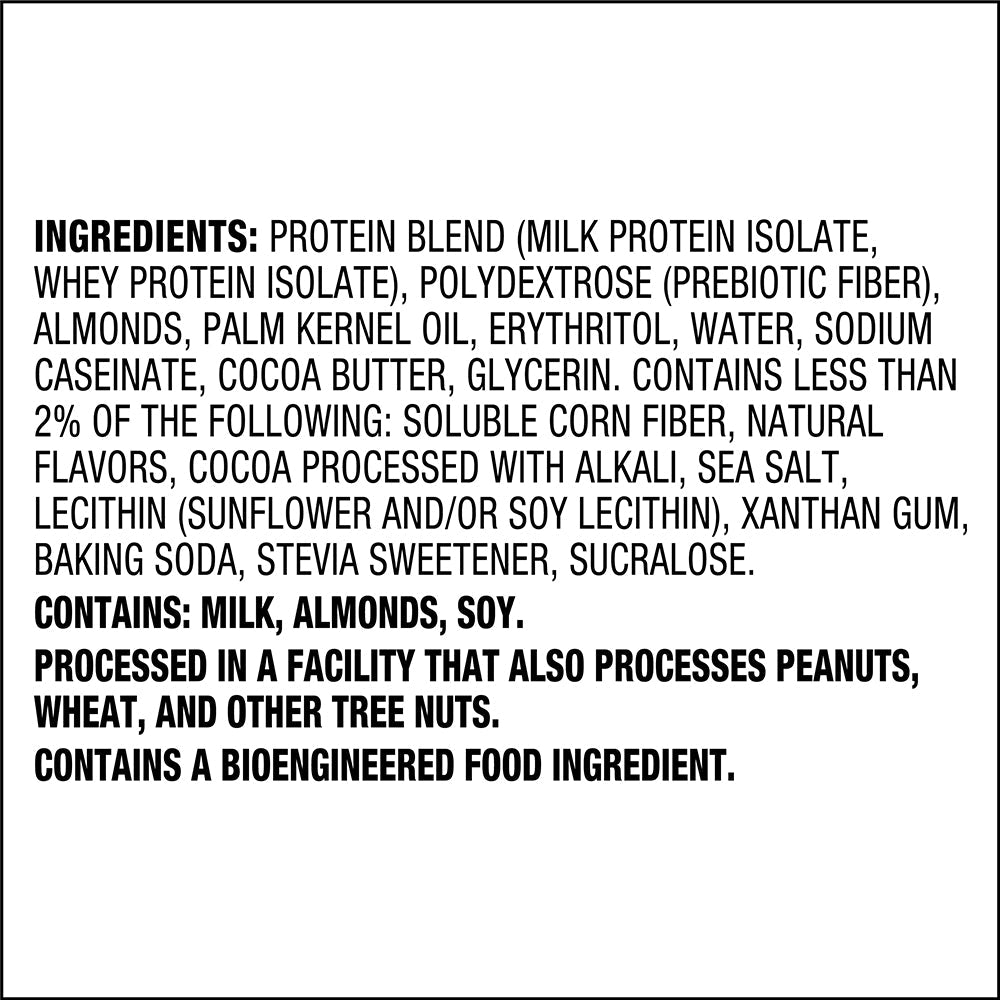 dipped-cookies-and-cream-protein-bars-x4 qst-013418-dipped-cookies-cream-protein-bar-4-pack_7.jpg