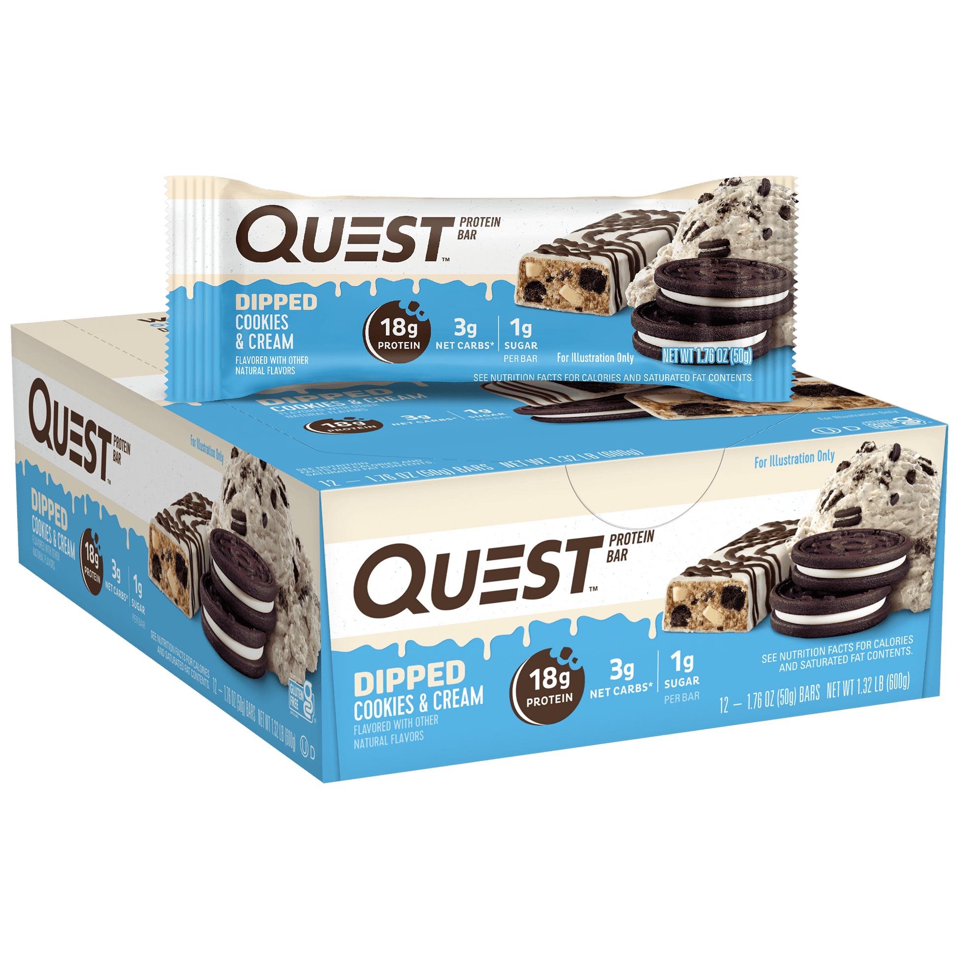dipped-cookies-and-cream-protein-bars-x4 qst-013425-dipped-cookies-cream-protein-bar-12-pack_1_5d57b5b2-81e3-47e8-8699-7c931c93f5d4.png