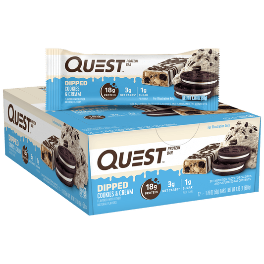 dipped-cookies-and-cream-protein-bars-x4 qst-013425-dipped-cookies-cream-protein-bar-12-pack_1_5d57b5b2-81e3-47e8-8699-7c931c93f5d4.png
