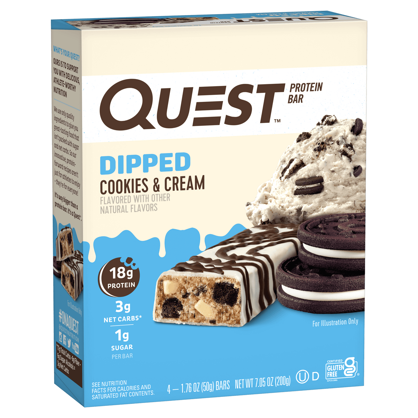 dipped-cookies-and-cream-protein-bars-x4 qst-013425-dipped-cookies-cream-protein-bar-12-pack_2.png