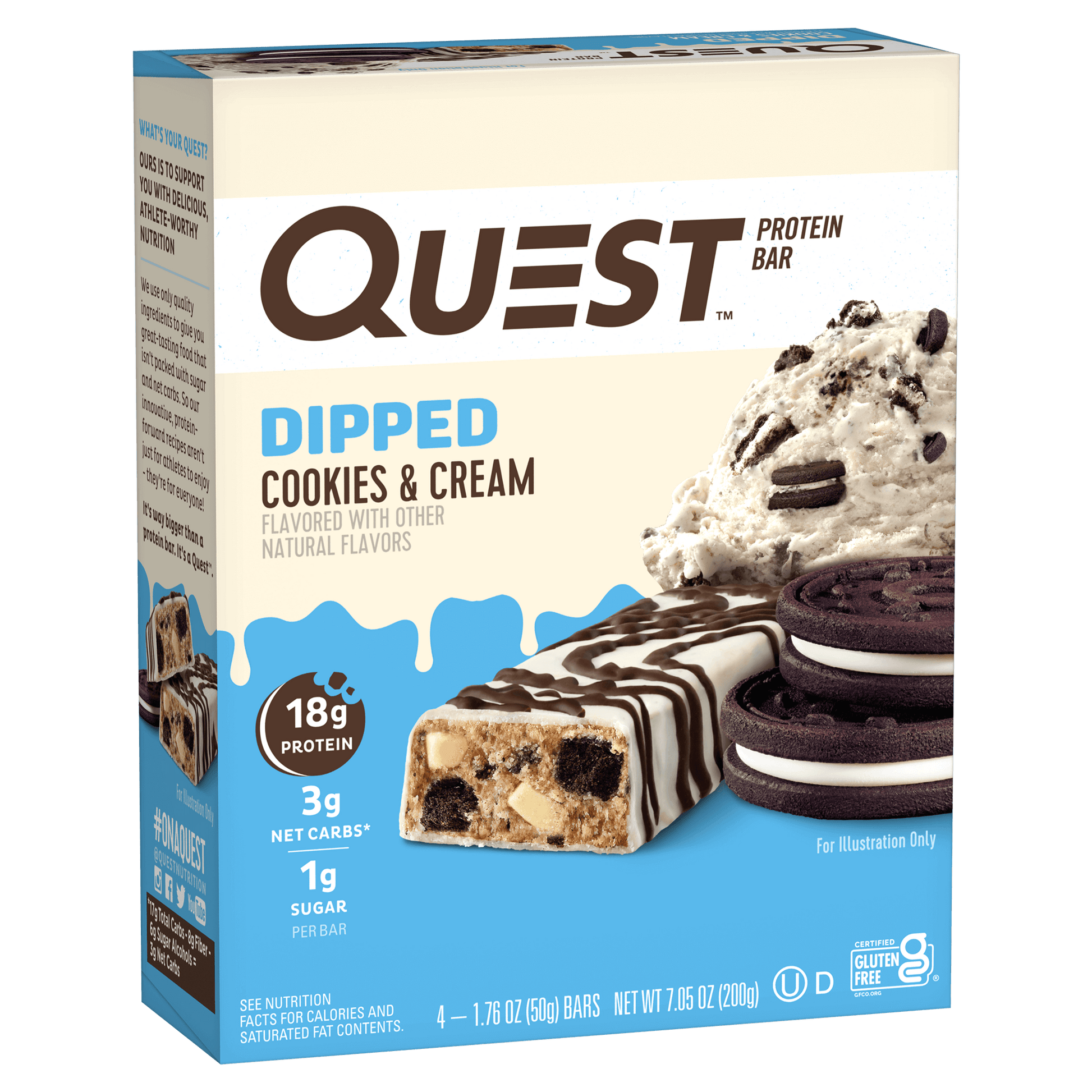 dipped-cookies-and-cream-protein-bars-x4 qst-013425-dipped-cookies-cream-protein-bar-12-pack_2.png