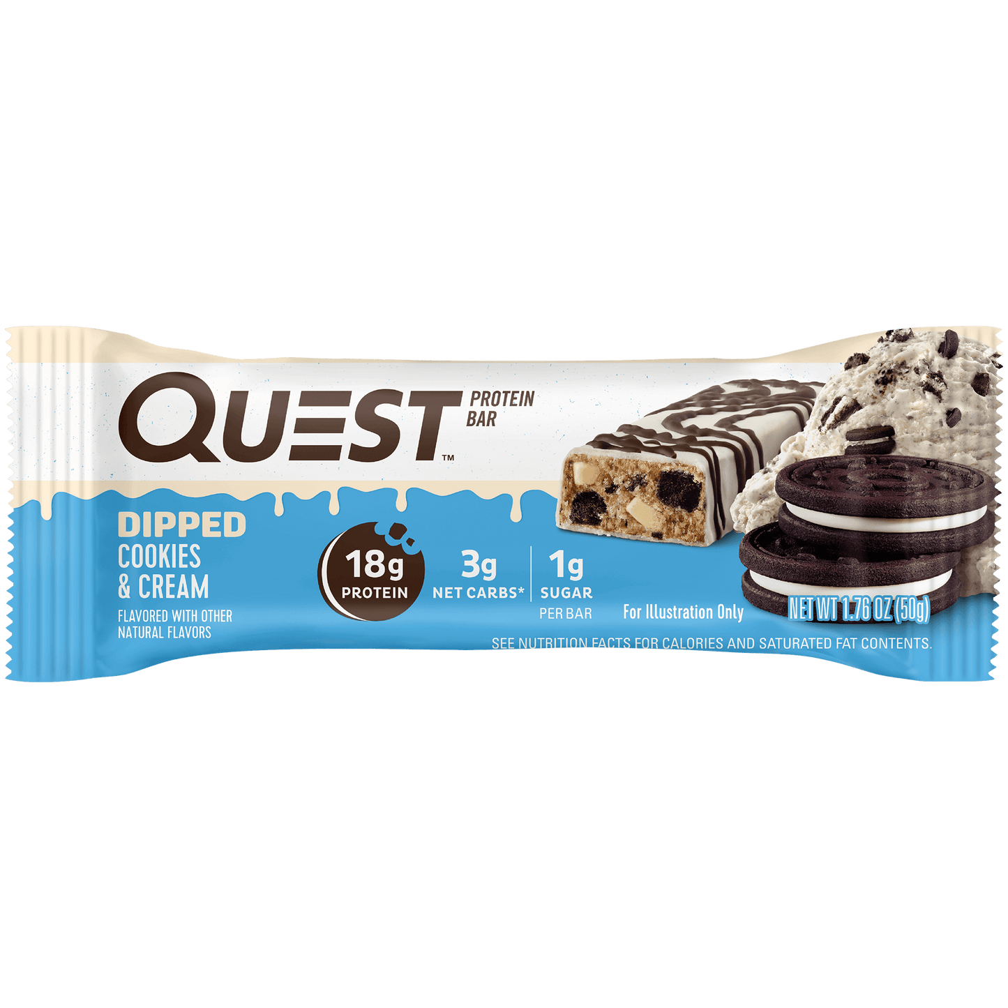 dipped-cookies-and-cream-protein-bars-x4 qst-013425-dipped-cookies-cream-protein-bar-12-pack_3.png