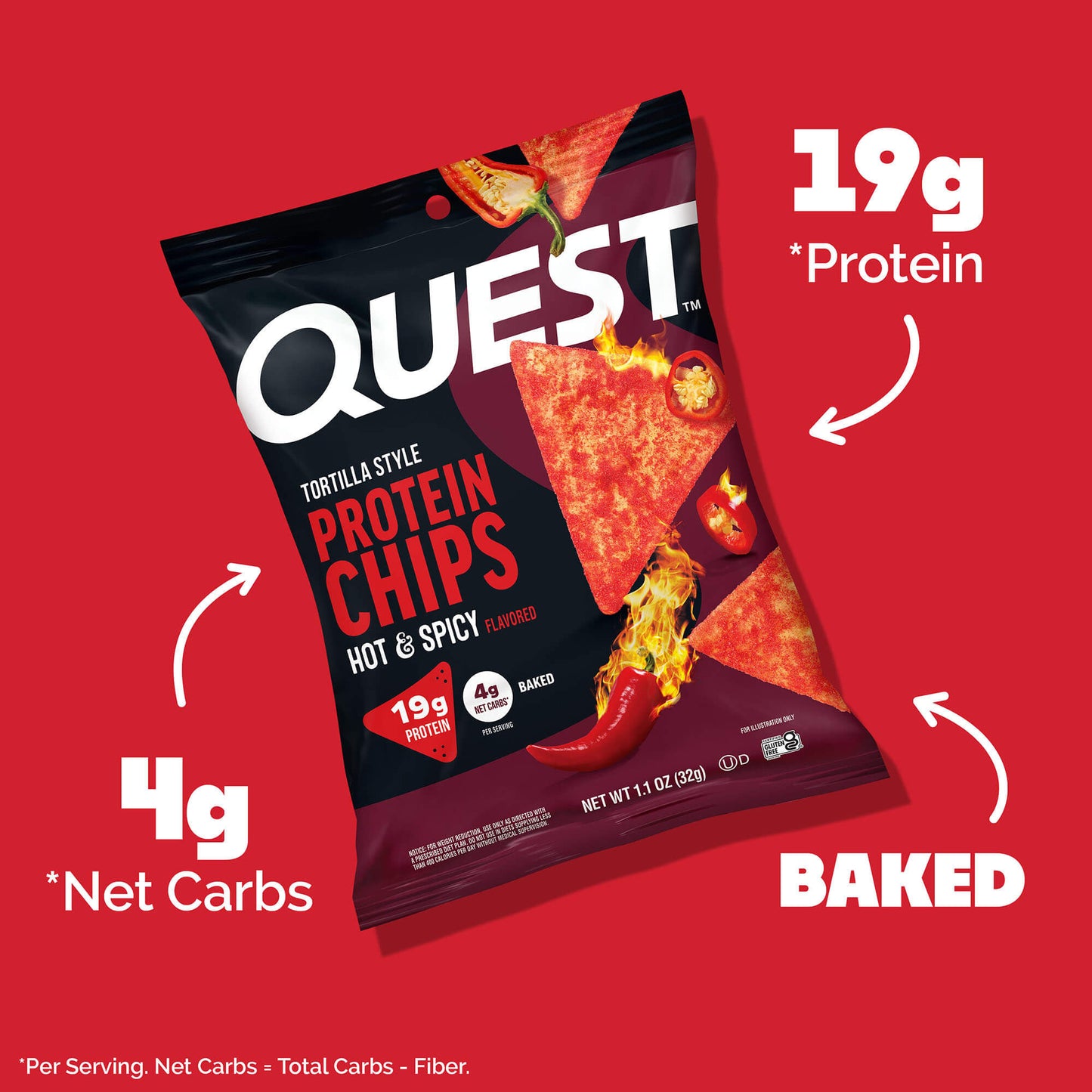 hot-and-spicy-tortilla-style-protein-chips-c5 qst-013548-hot-_-spicy-tortilla-style-protein-chips_3.jpg
