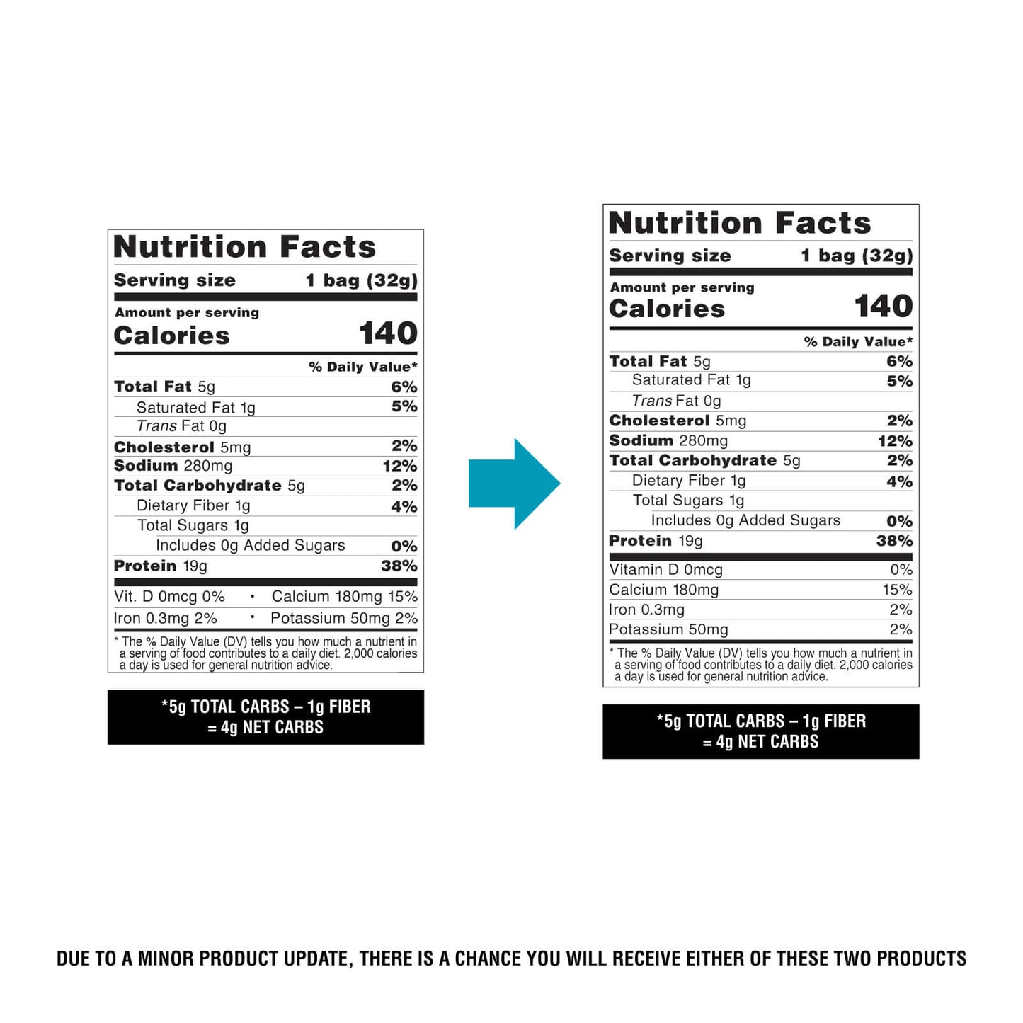hot-and-spicy-tortilla-style-protein-chips-c5 qst-013548-hot-_-spicy-tortilla-style-protein-chips_6.jpg