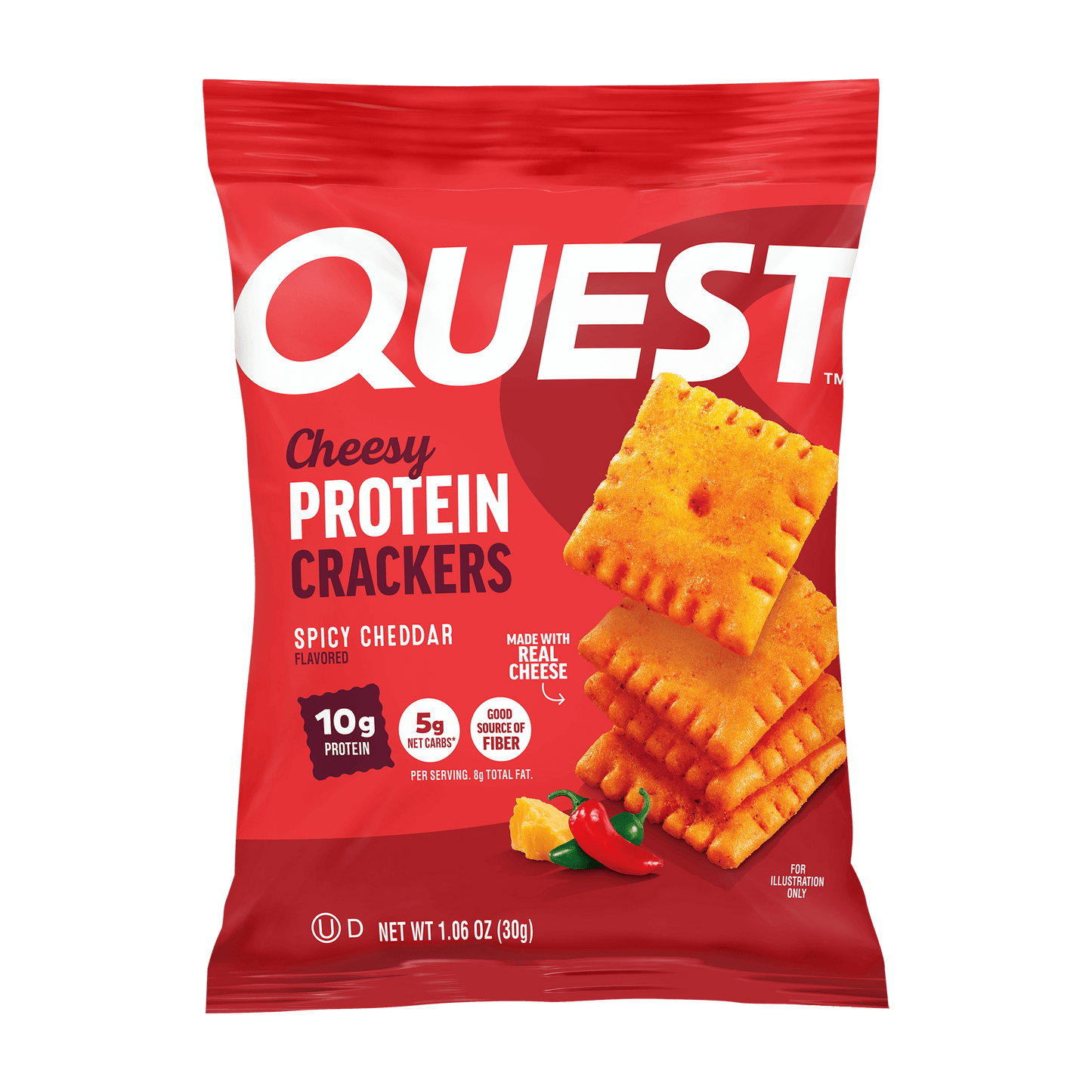 spicy-cheddar-cheese-crackers-c8 qst-014002-spicy-cheddar-cheese-crackers_1.png