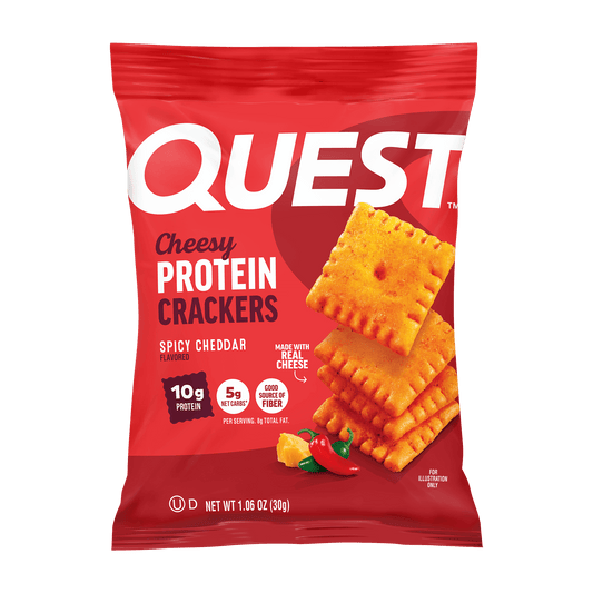spicy-cheddar-cheese-crackers-c8 qst-014002-spicy-cheddar-cheese-crackers_1.png