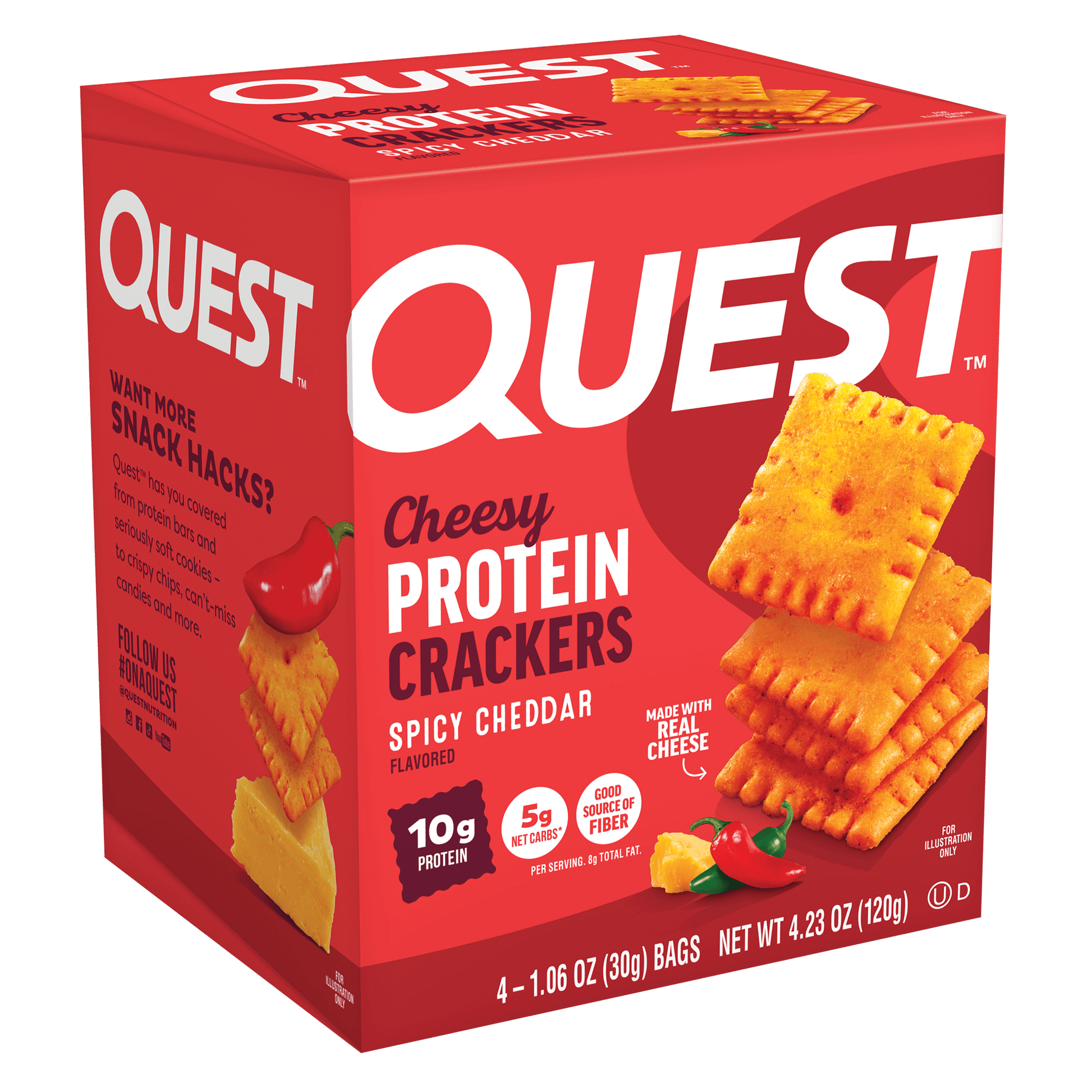 spicy-cheddar-cheese-crackers-c8 qst-014002-spicy-cheddar-cheese-crackers_2.png