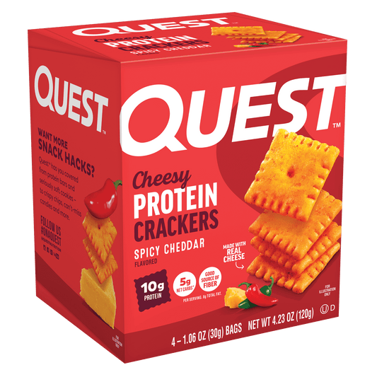 spicy-cheddar-cheese-crackers-c8 qst-014002-spicy-cheddar-cheese-crackers_2.png