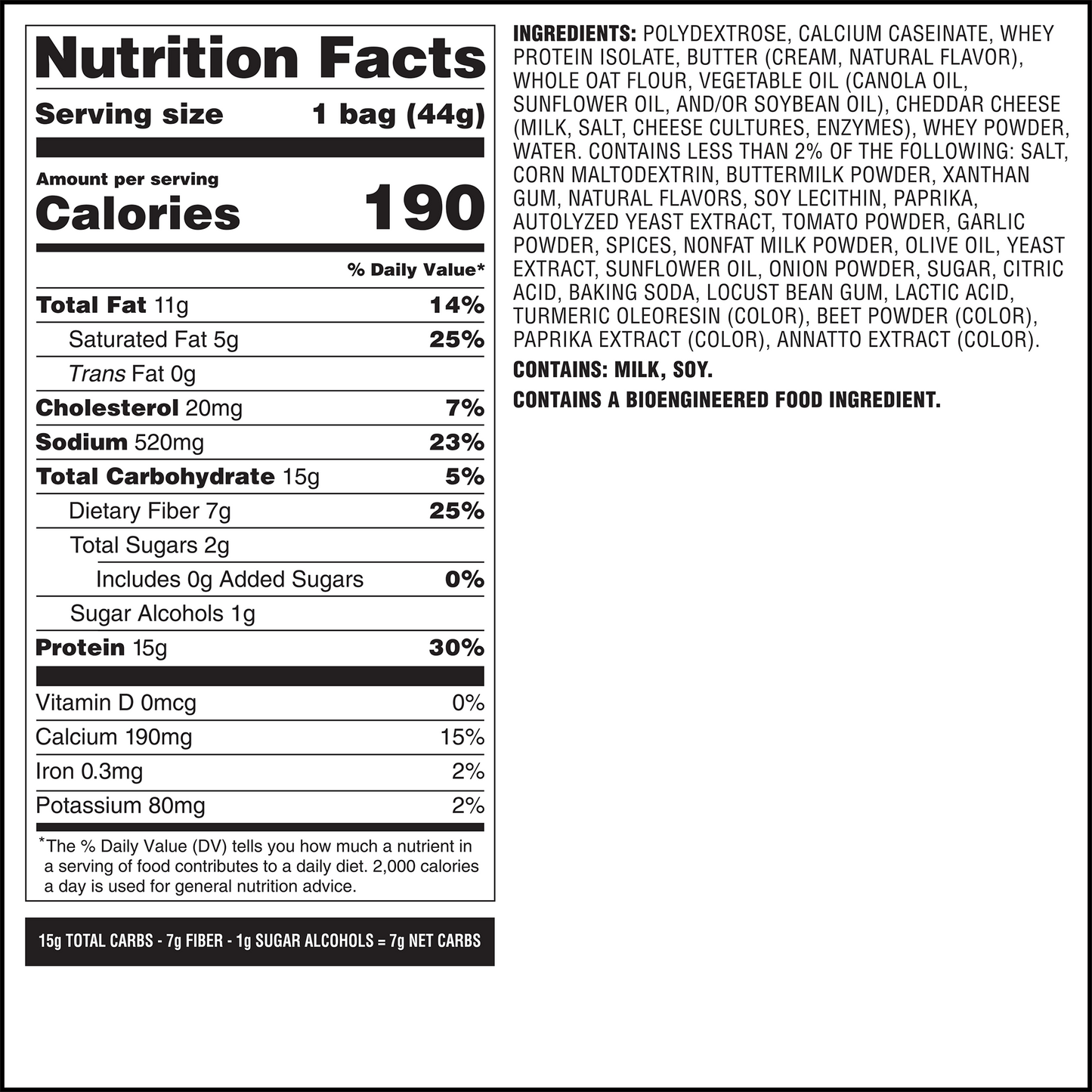 spicy-cheddar-cheese-crackers-c8 qst-014002-spicy-cheddar-cheese-crackers_7.png