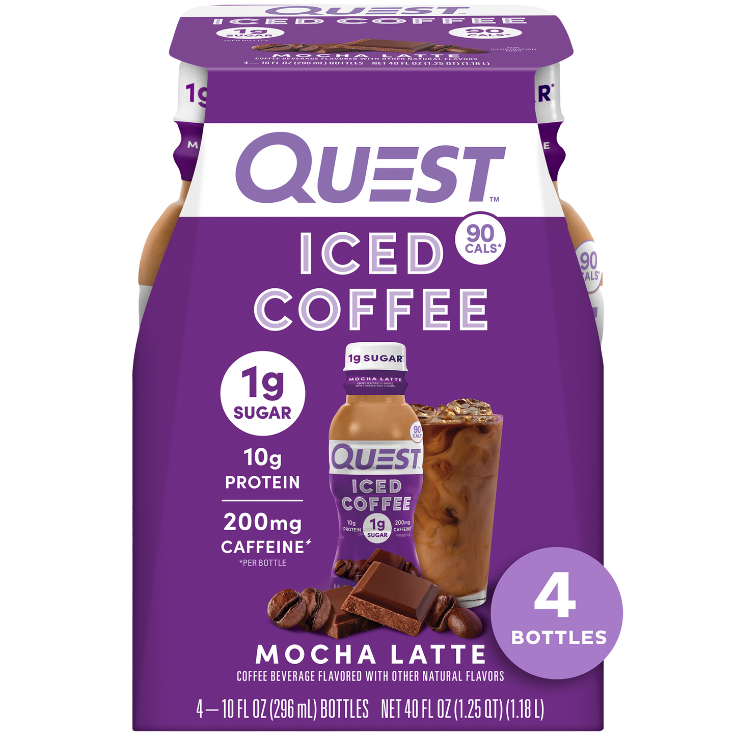 mocha-latte-iced-coffee-h0 qst-014453-mocha-latte-iced-coffee_1.png