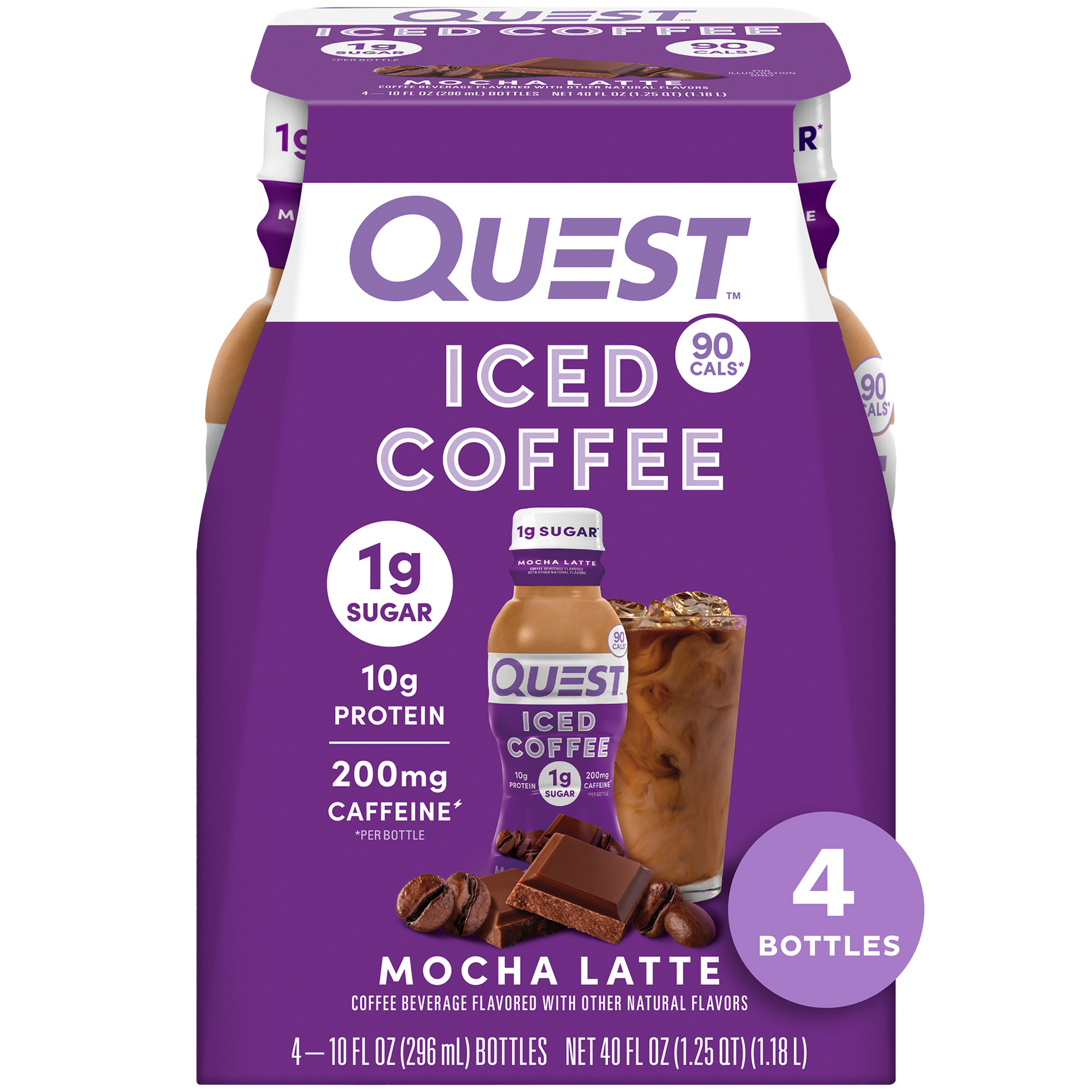 mocha-latte-iced-coffee-h0 qst-014453-mocha-latte-iced-coffee_1.png