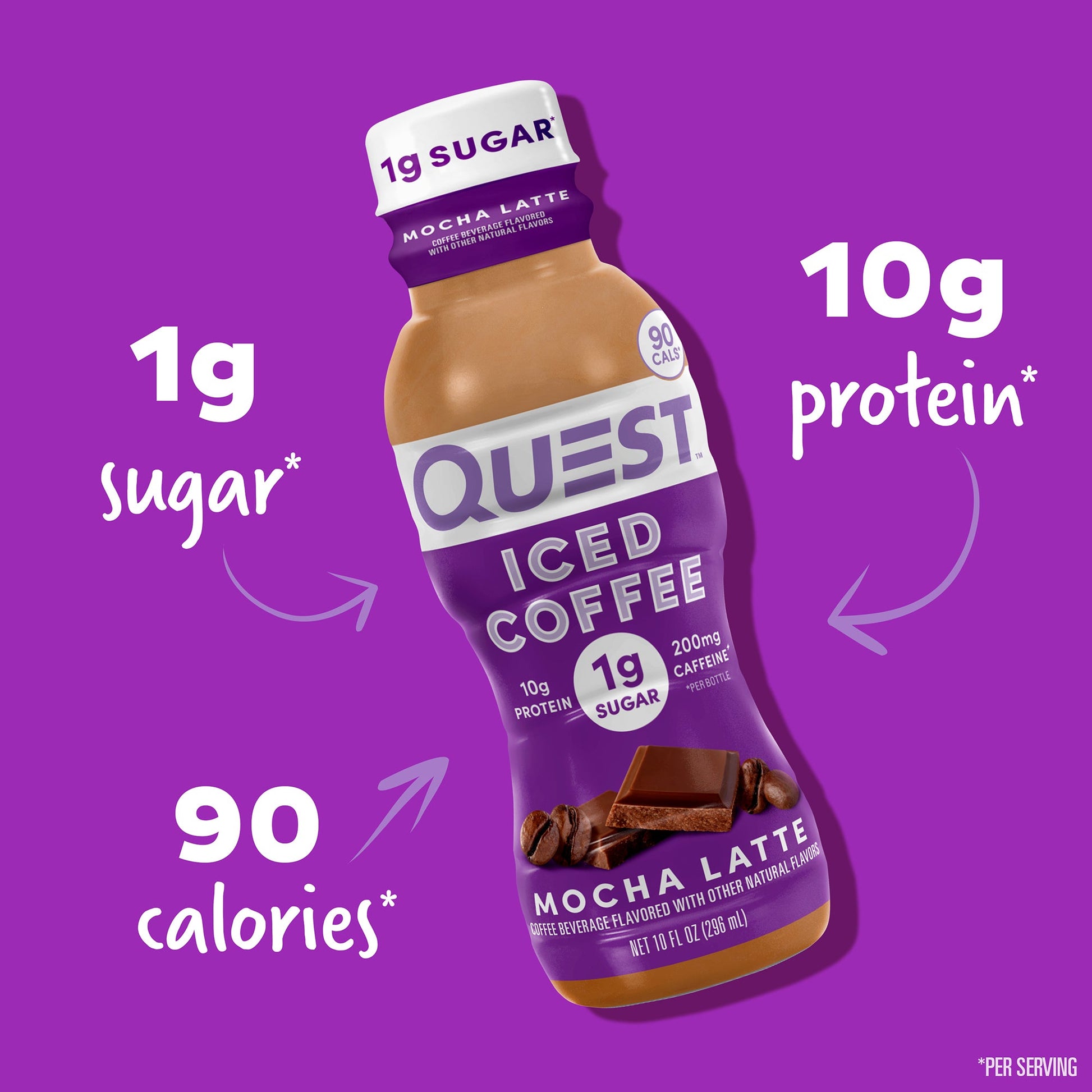 mocha-latte-iced-coffee-h0 qst-014453-mocha-latte-iced-coffee_2.jpg