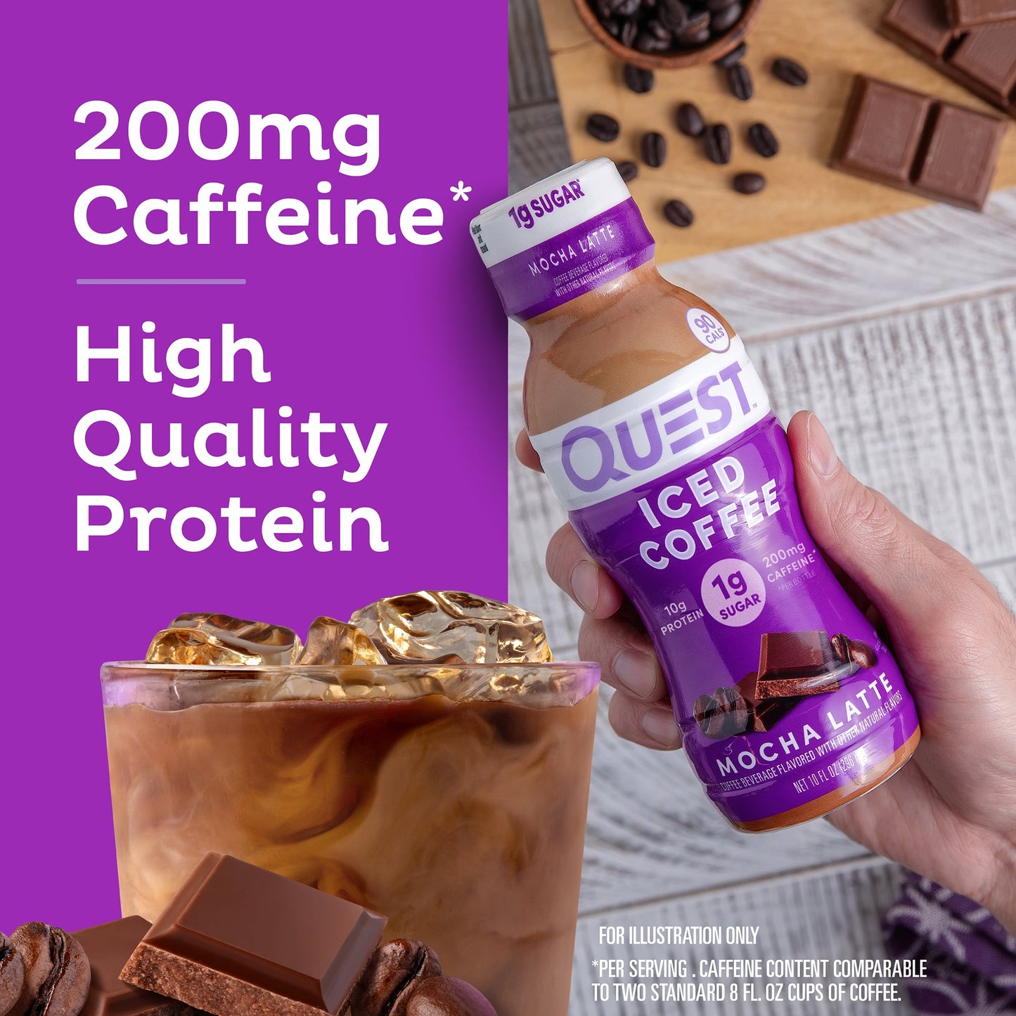 mocha-latte-iced-coffee-h0 qst-014453-mocha-latte-iced-coffee_3.jpg