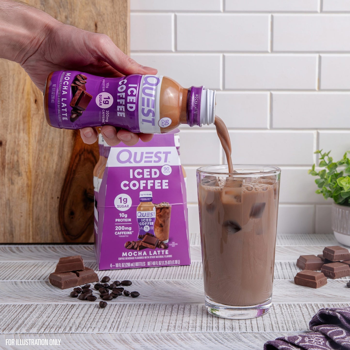 mocha-latte-iced-coffee-h0 qst-014453-mocha-latte-iced-coffee_5.jpg