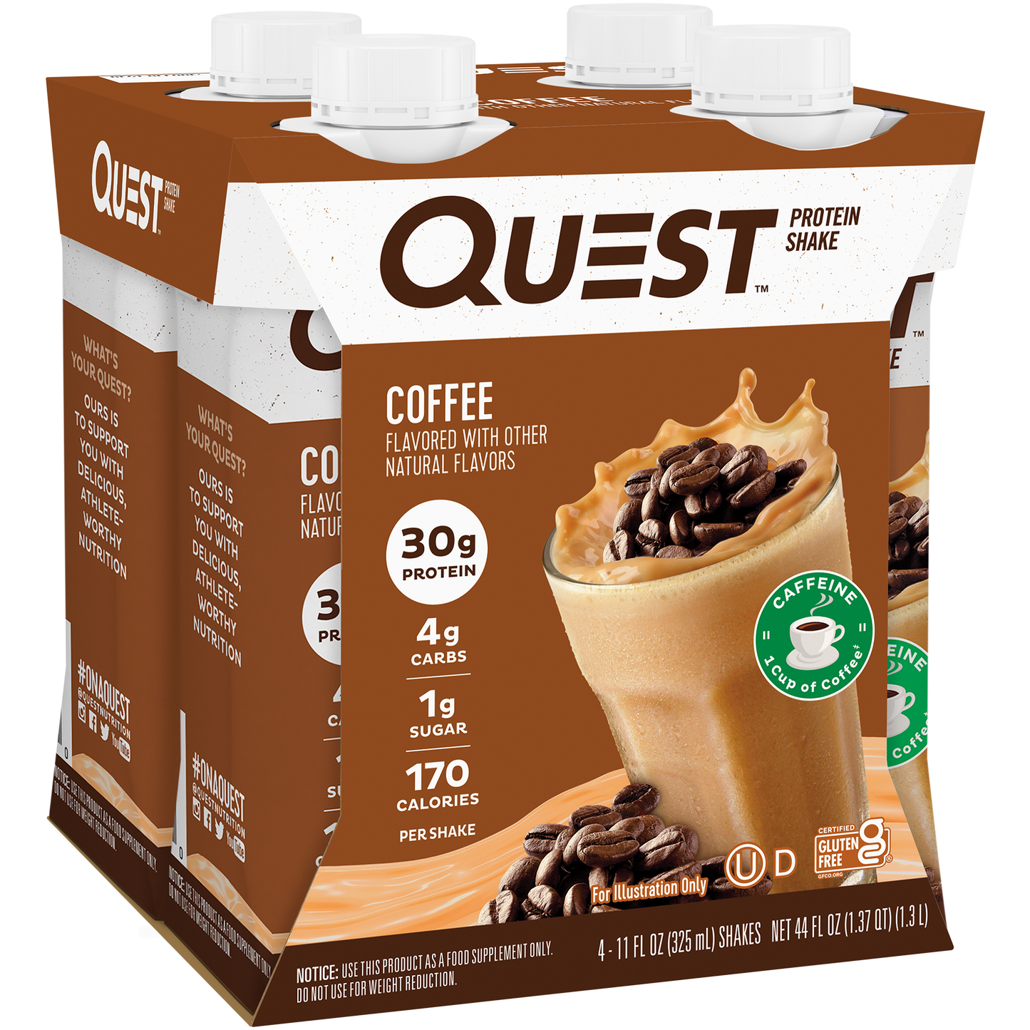 coffee-protein-shake-z7 qst-014477-coffee-protein-shake_1.png