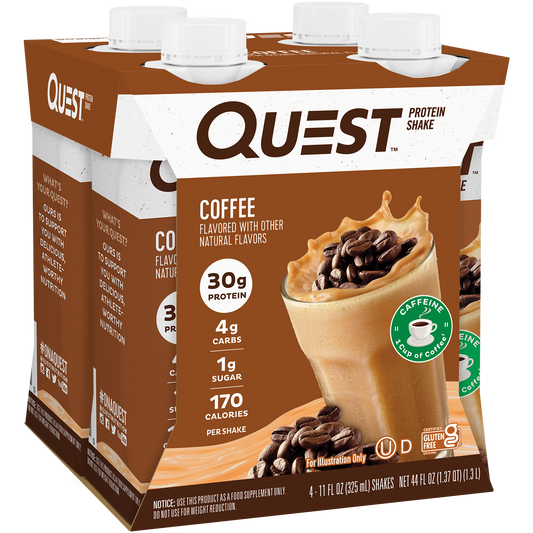 coffee-protein-shake-z7 qst-014477-coffee-protein-shake_1.png
