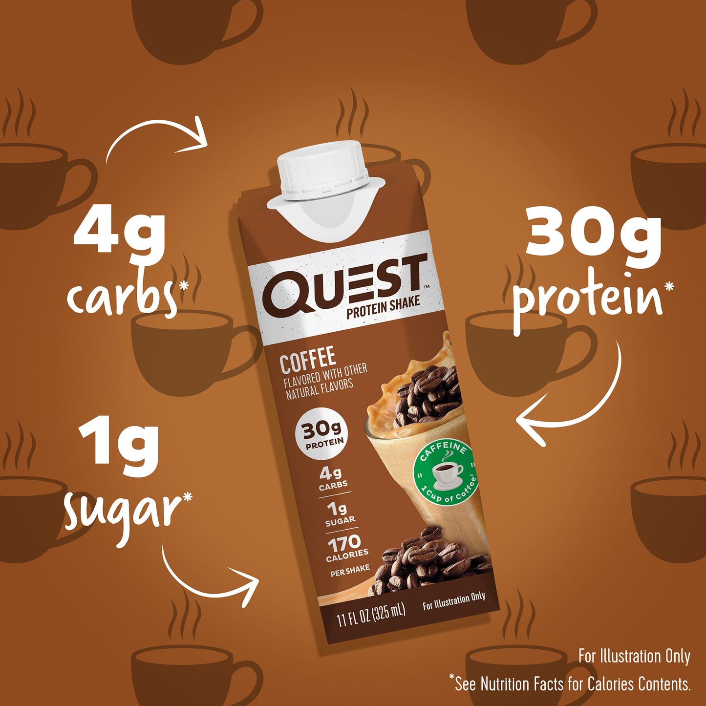 coffee-protein-shake-z7 qst-014477-coffee-protein-shake_2.jpg