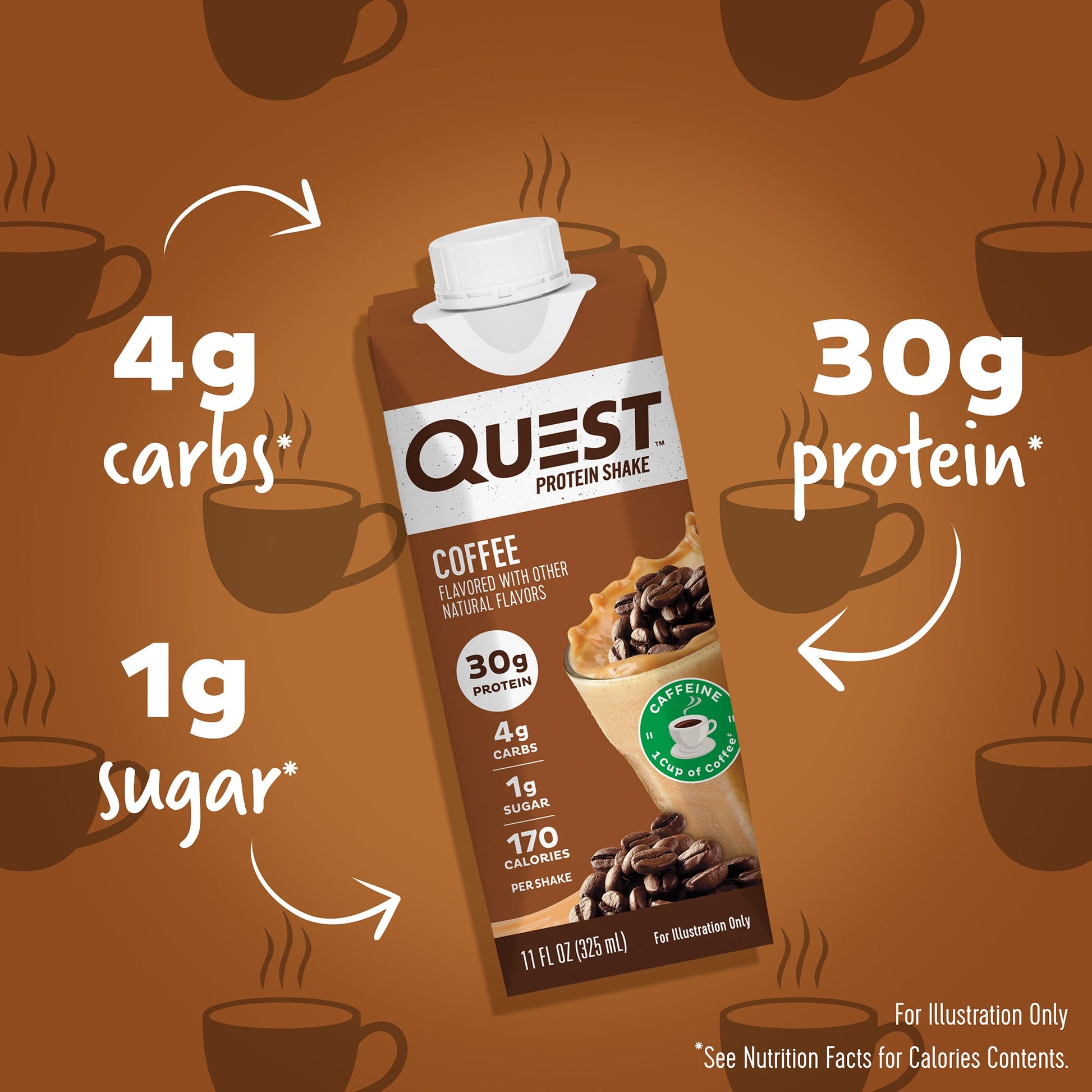 coffee-protein-shake-z7 qst-014477-coffee-protein-shake_2.jpg