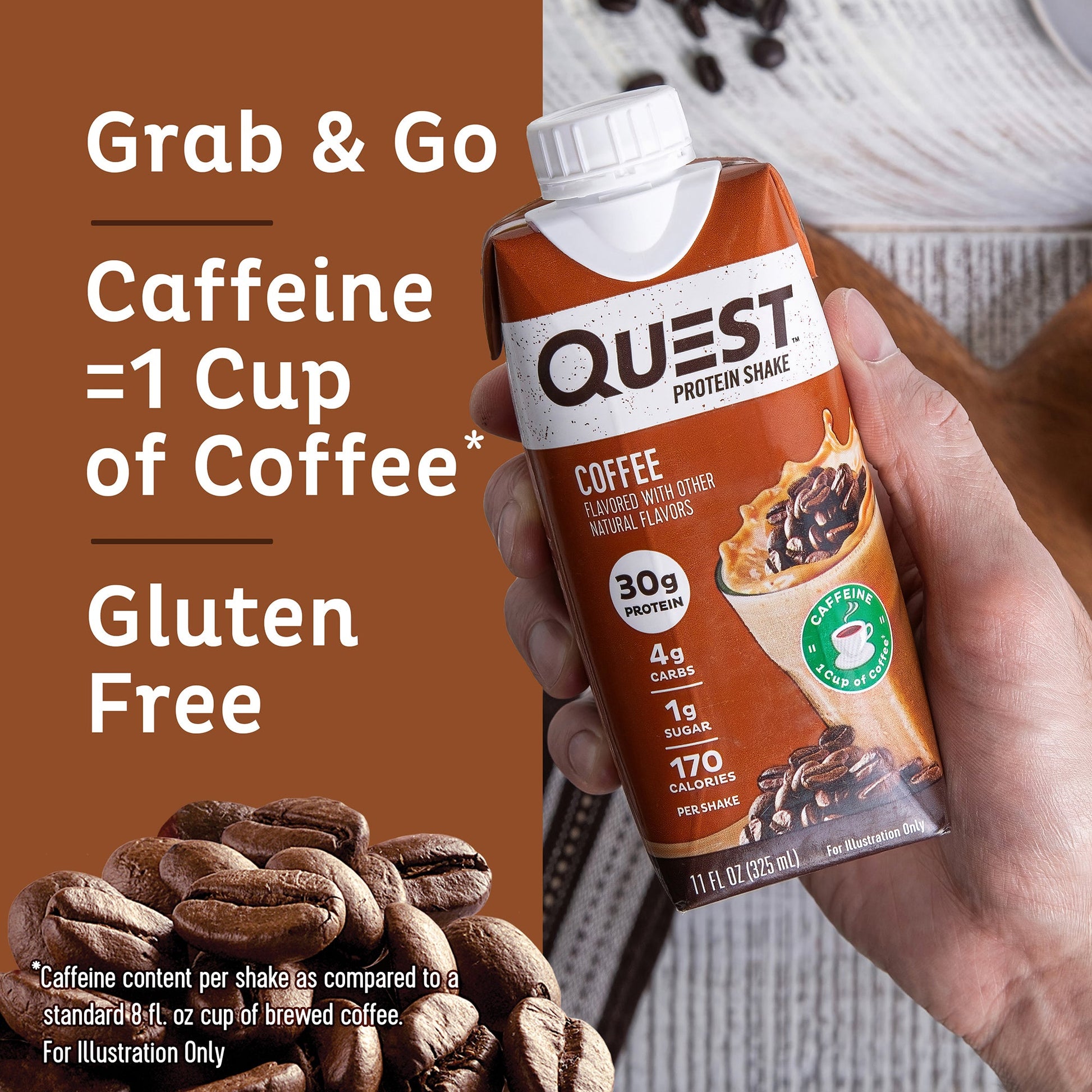 coffee-protein-shake-z7 qst-014477-coffee-protein-shake_3.jpg