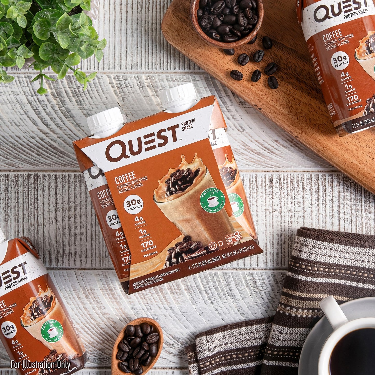 coffee-protein-shake-z7 qst-014477-coffee-protein-shake_4.jpg