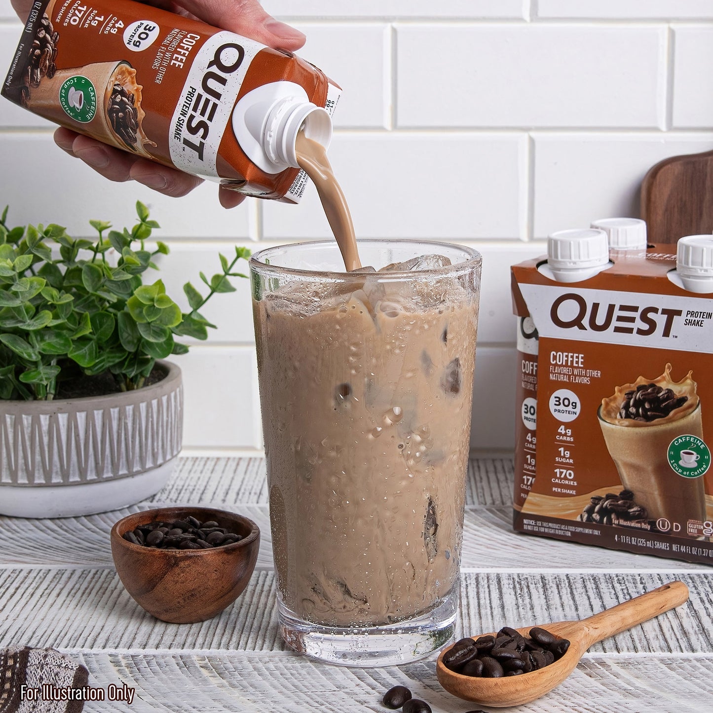 coffee-protein-shake-z7 qst-014477-coffee-protein-shake_5.jpg