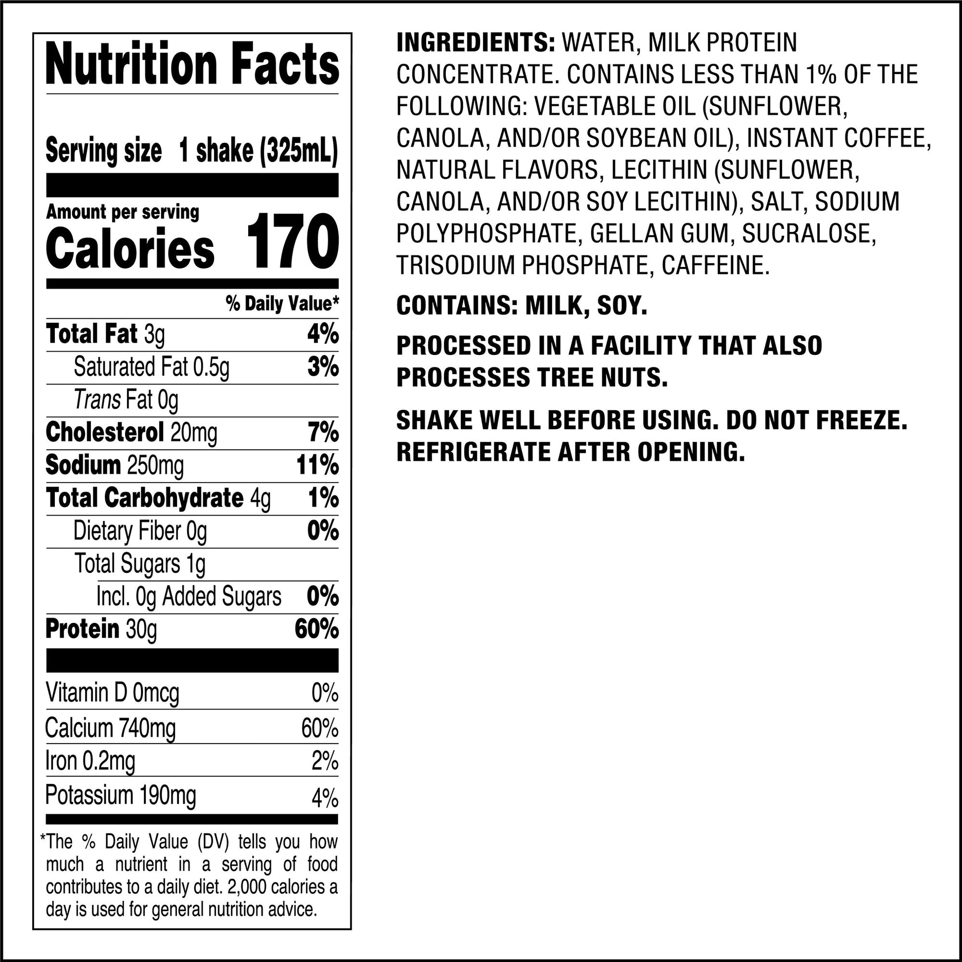 coffee-protein-shake-z7 qst-014477-coffee-protein-shake_6.jpg